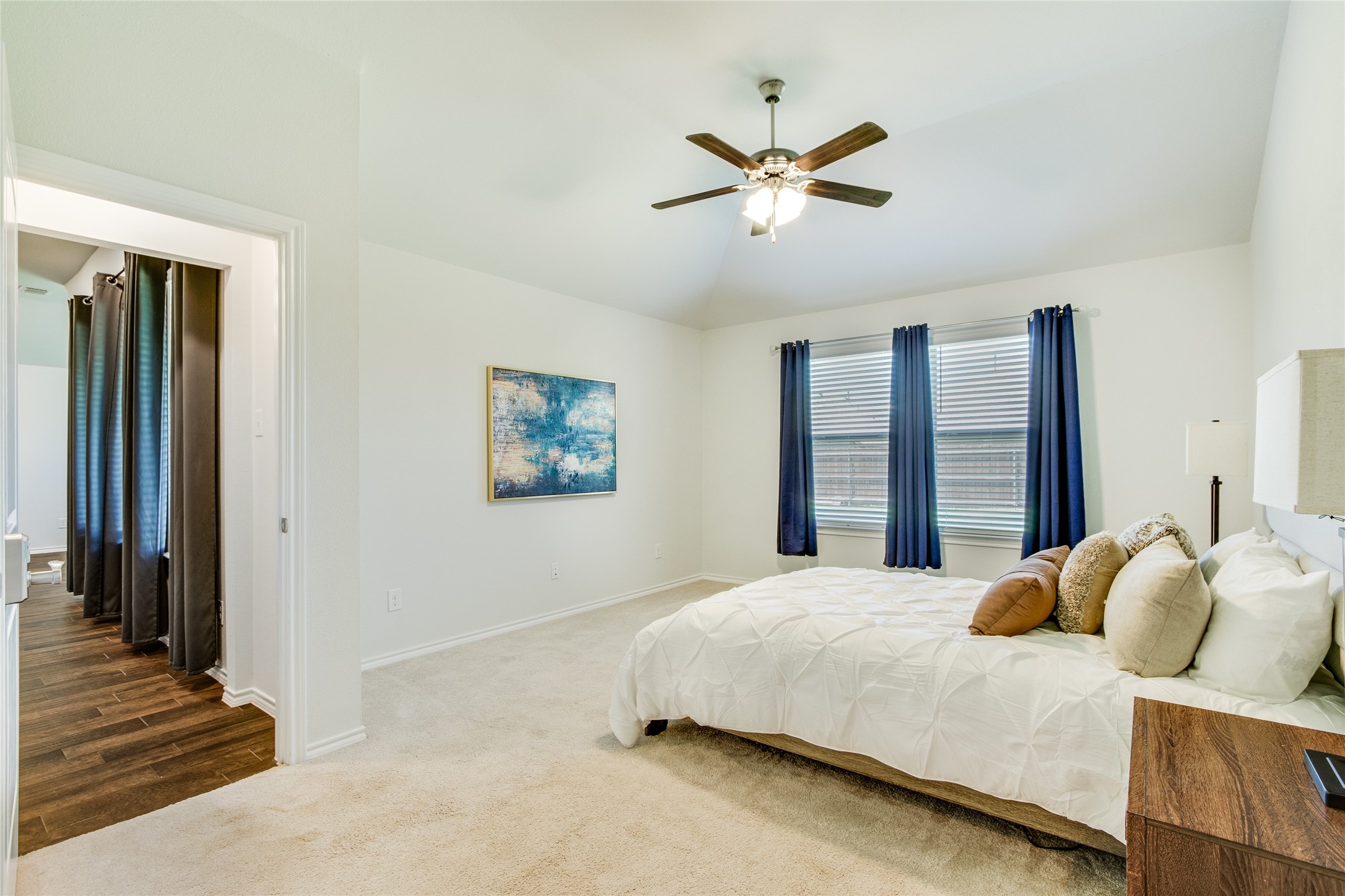 3030 Dew Drop Drive