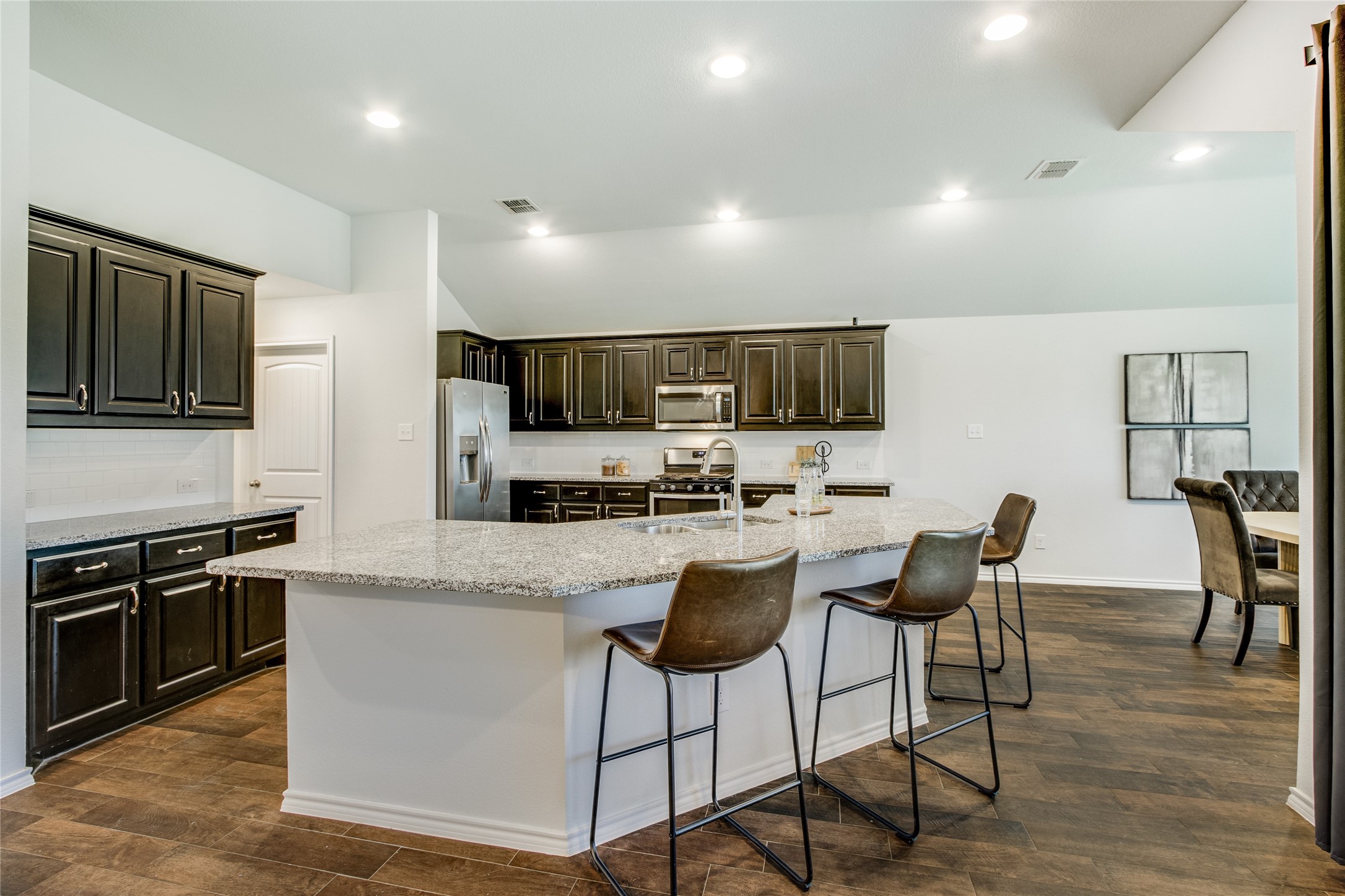 3030 Dew Drop Drive