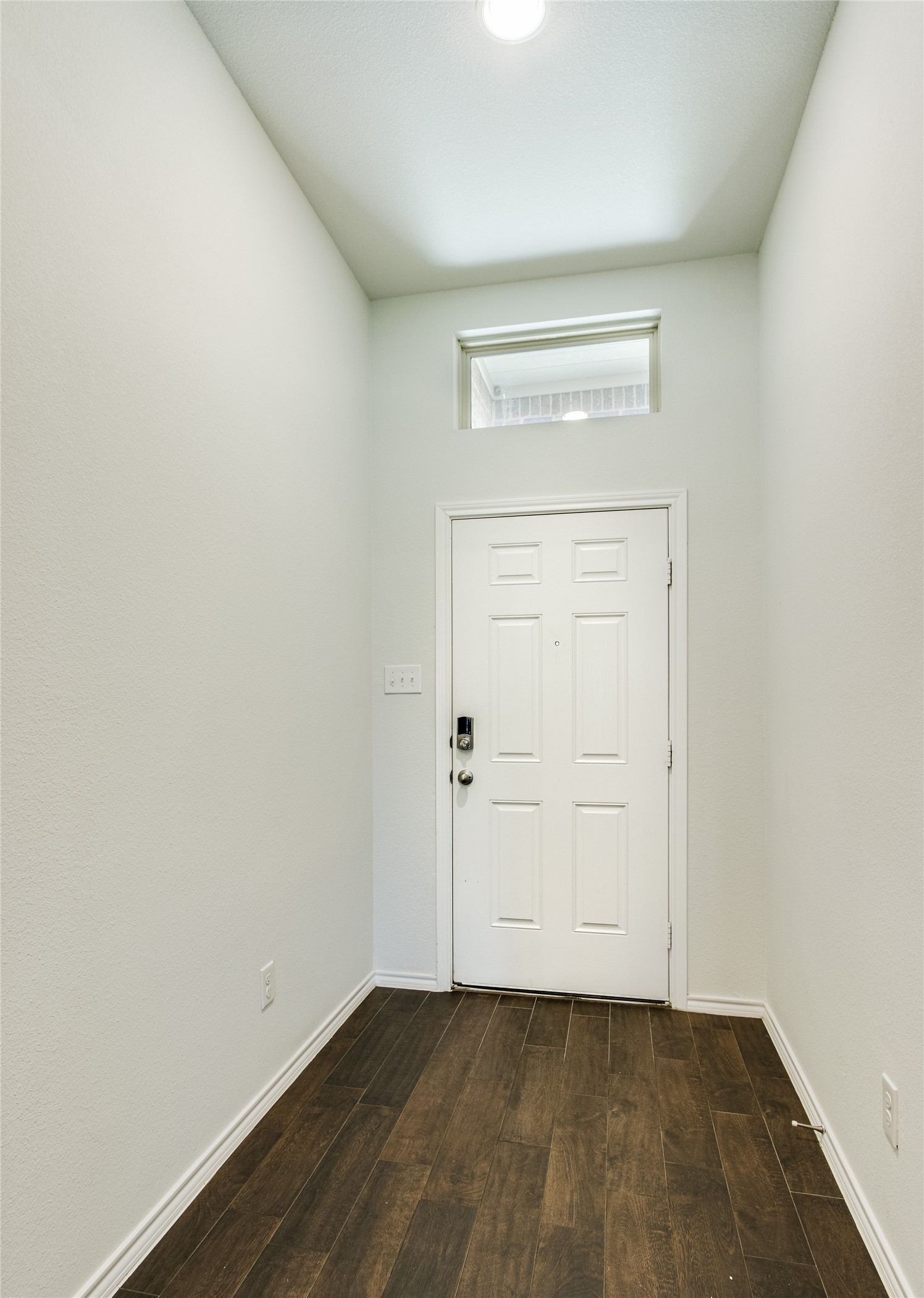 3030 Dew Drop Drive