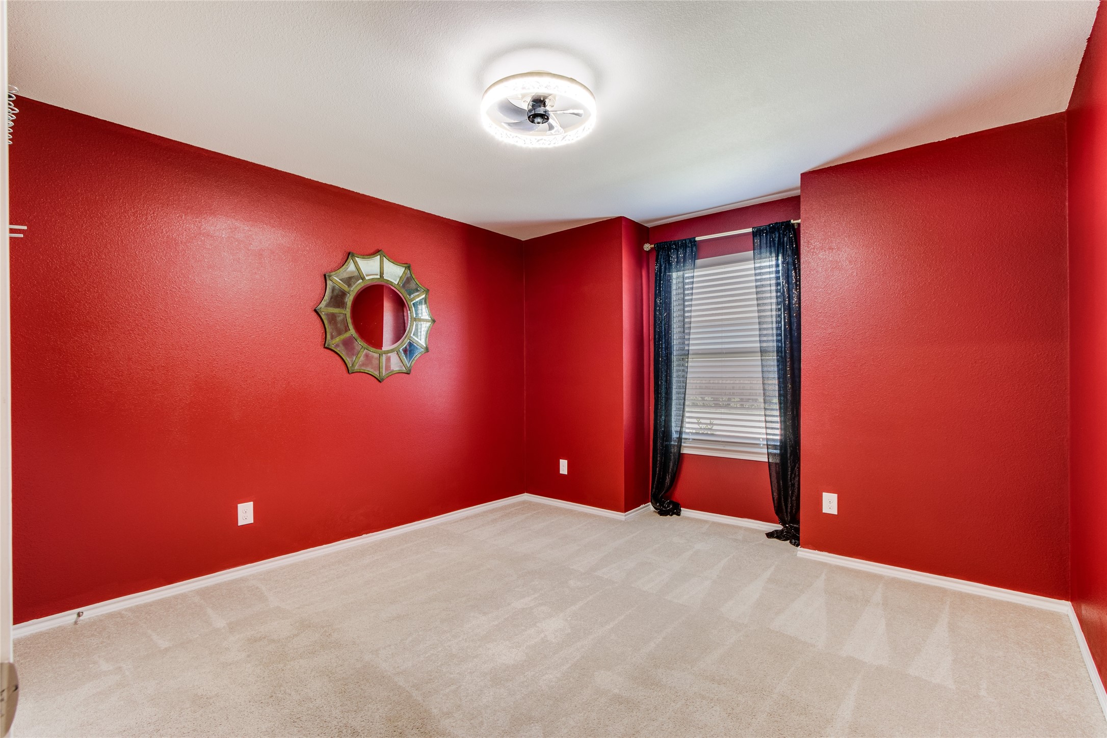 3030 Dew Drop Drive