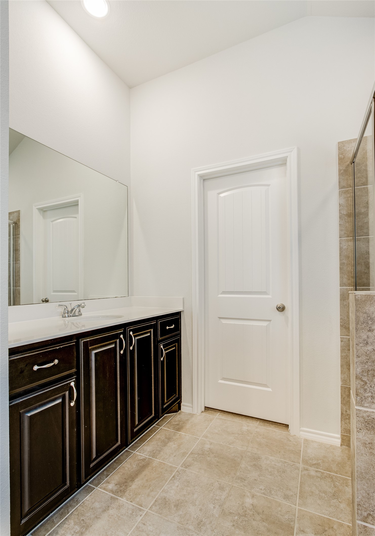 3030 Dew Drop Drive