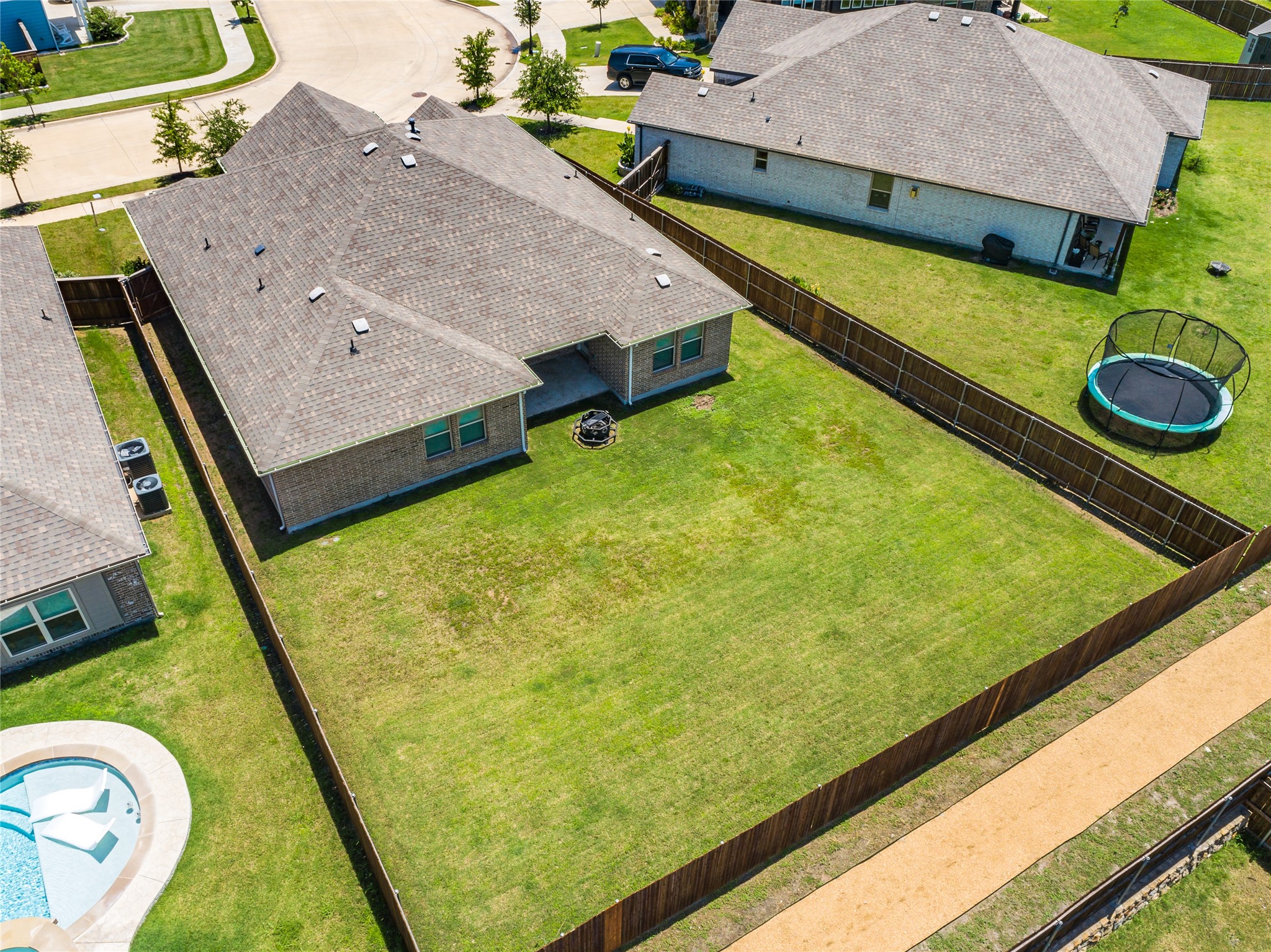 3030 Dew Drop Drive