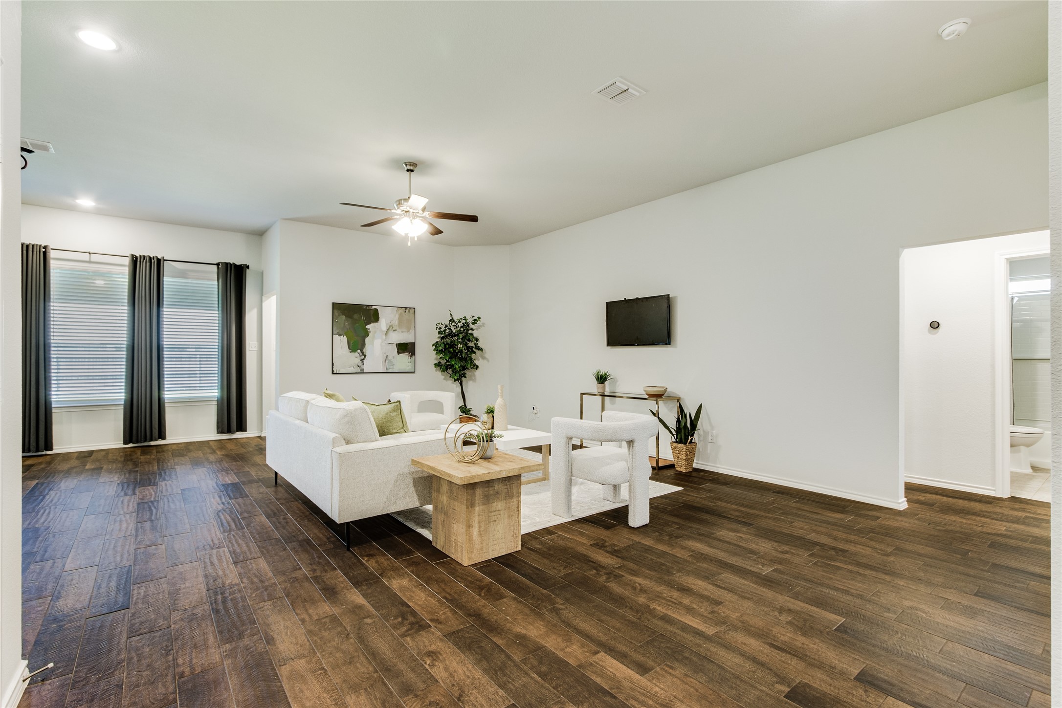 3030 Dew Drop Drive