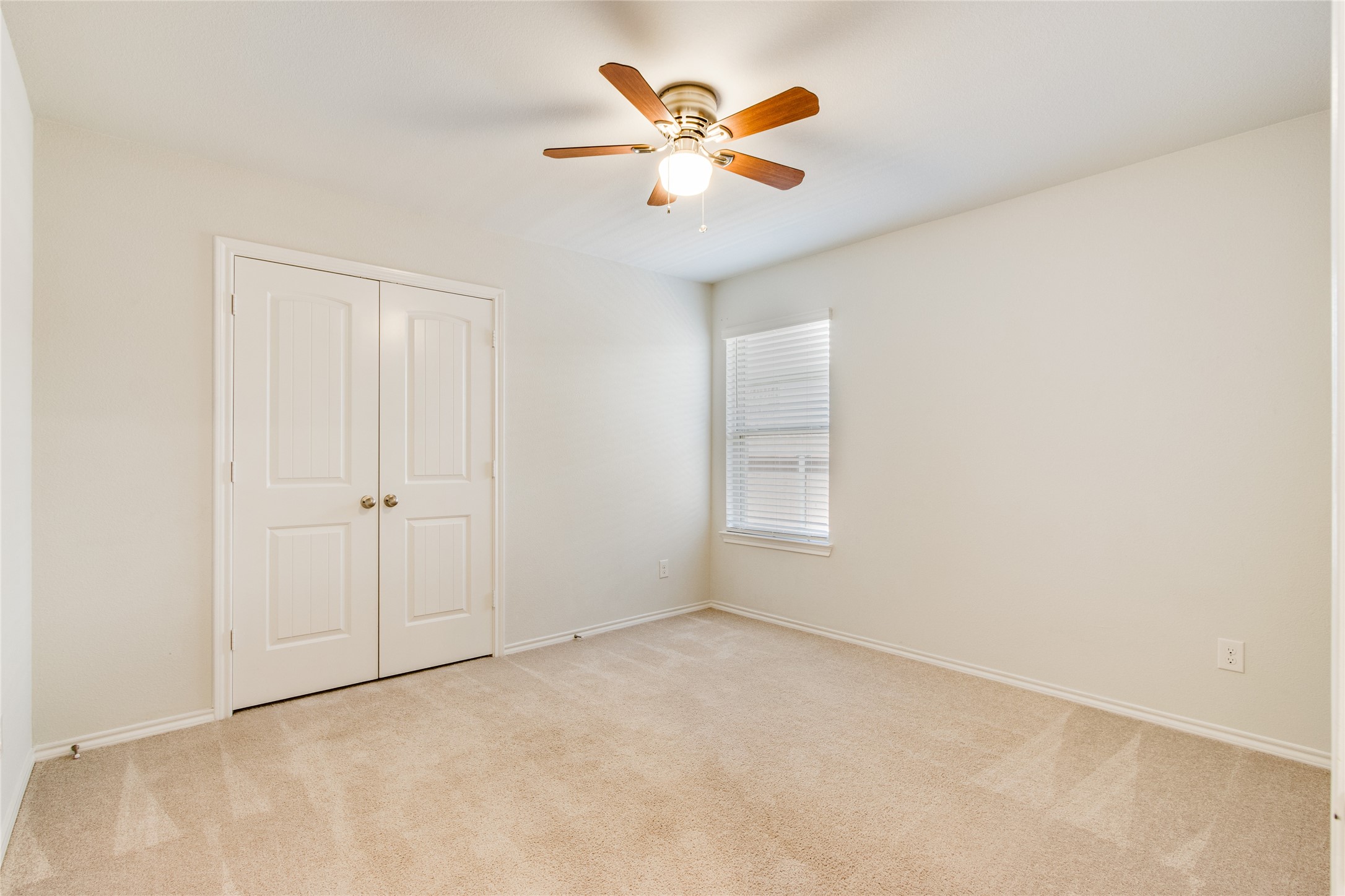 3030 Dew Drop Drive