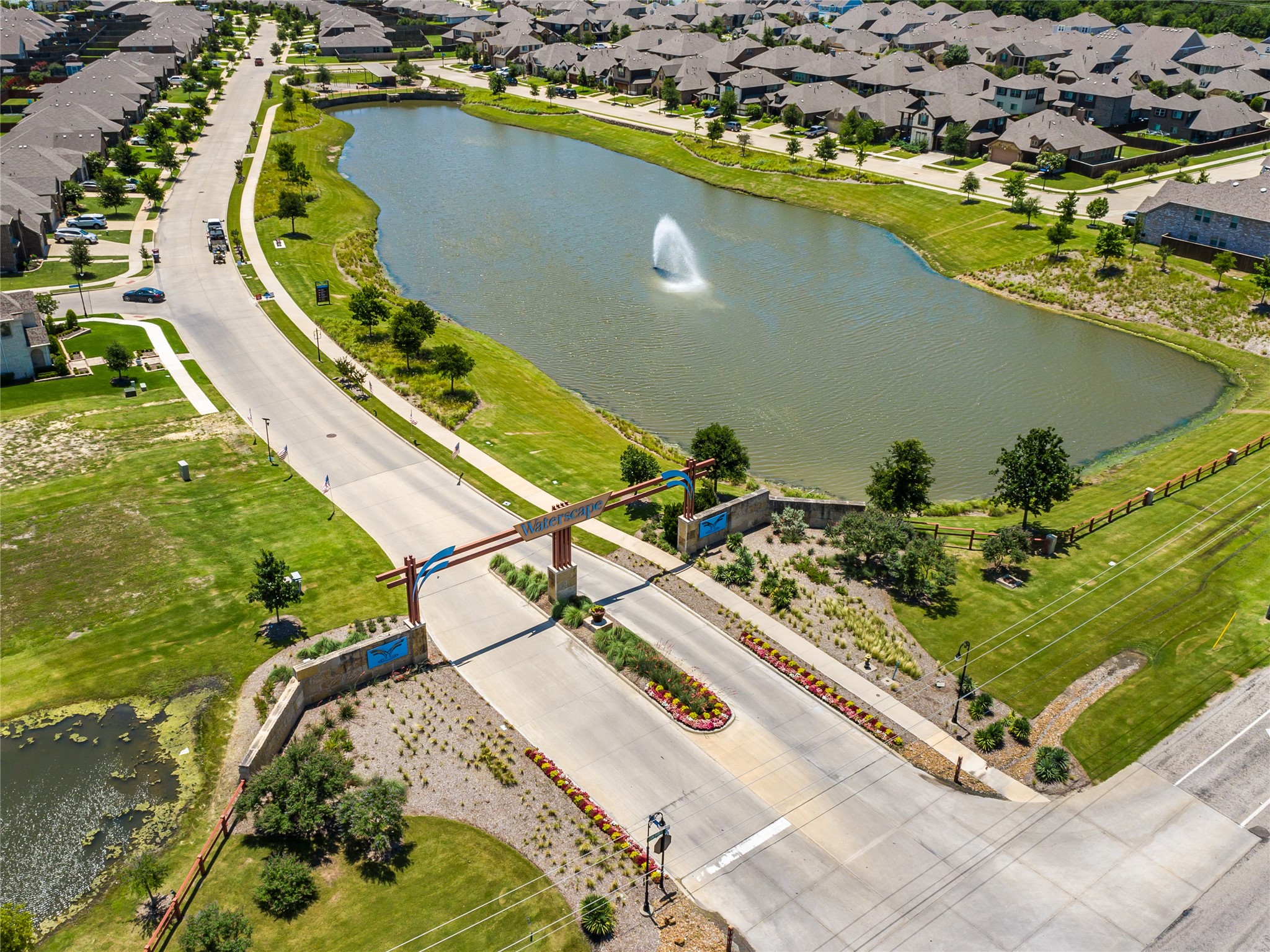 3030 Dew Drop Drive