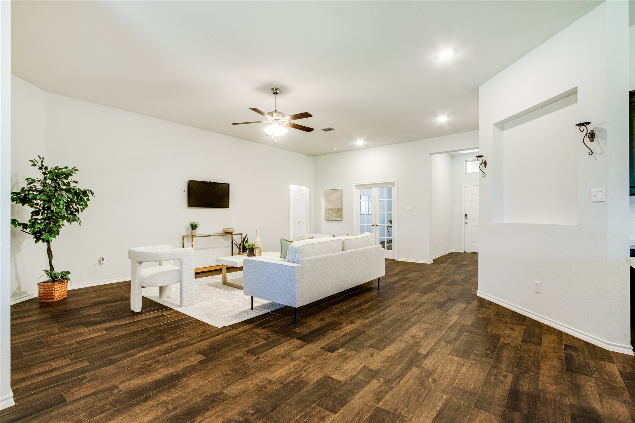 3030 Dew Drop Drive