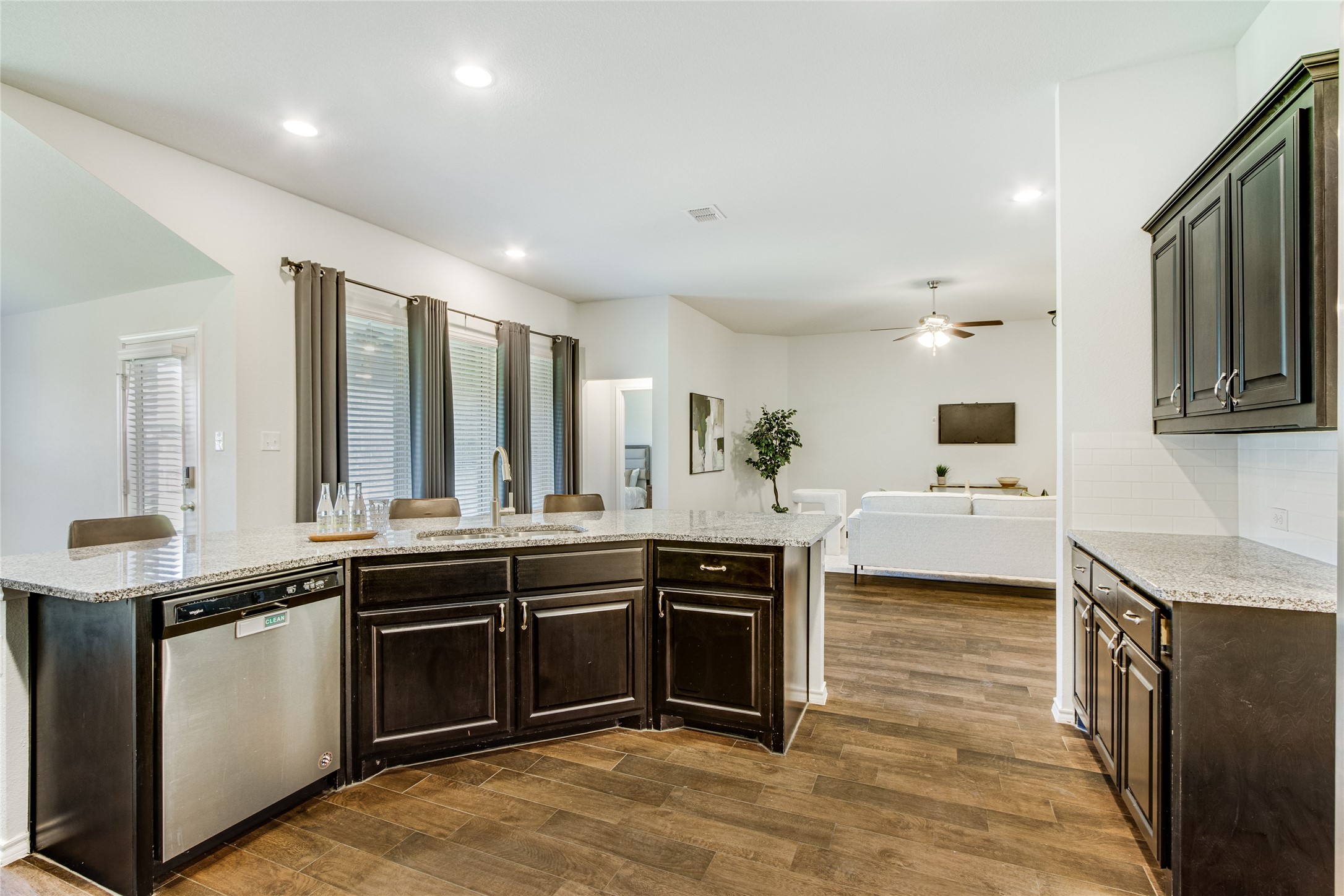 3030 Dew Drop Drive