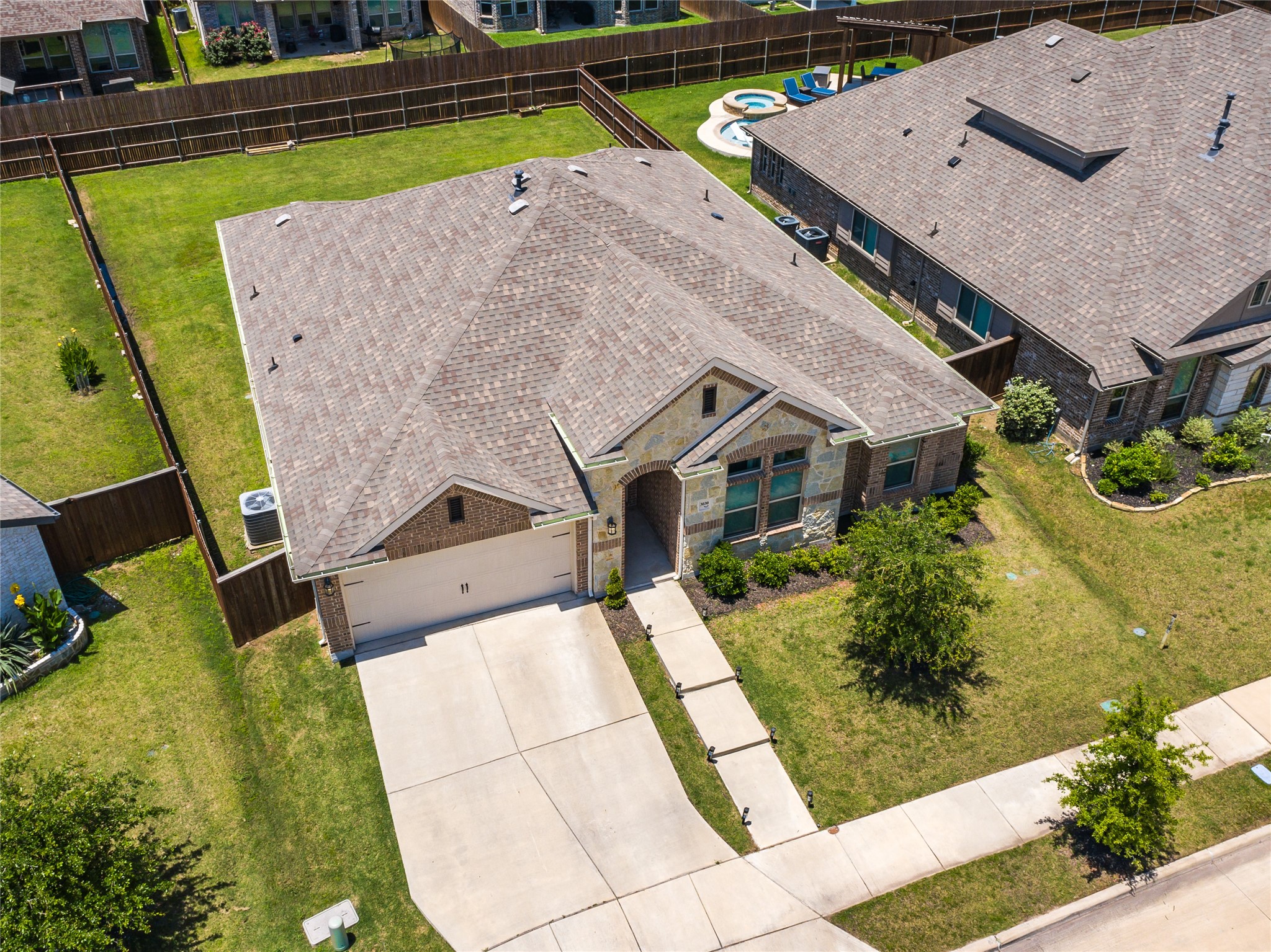 3030 Dew Drop Drive