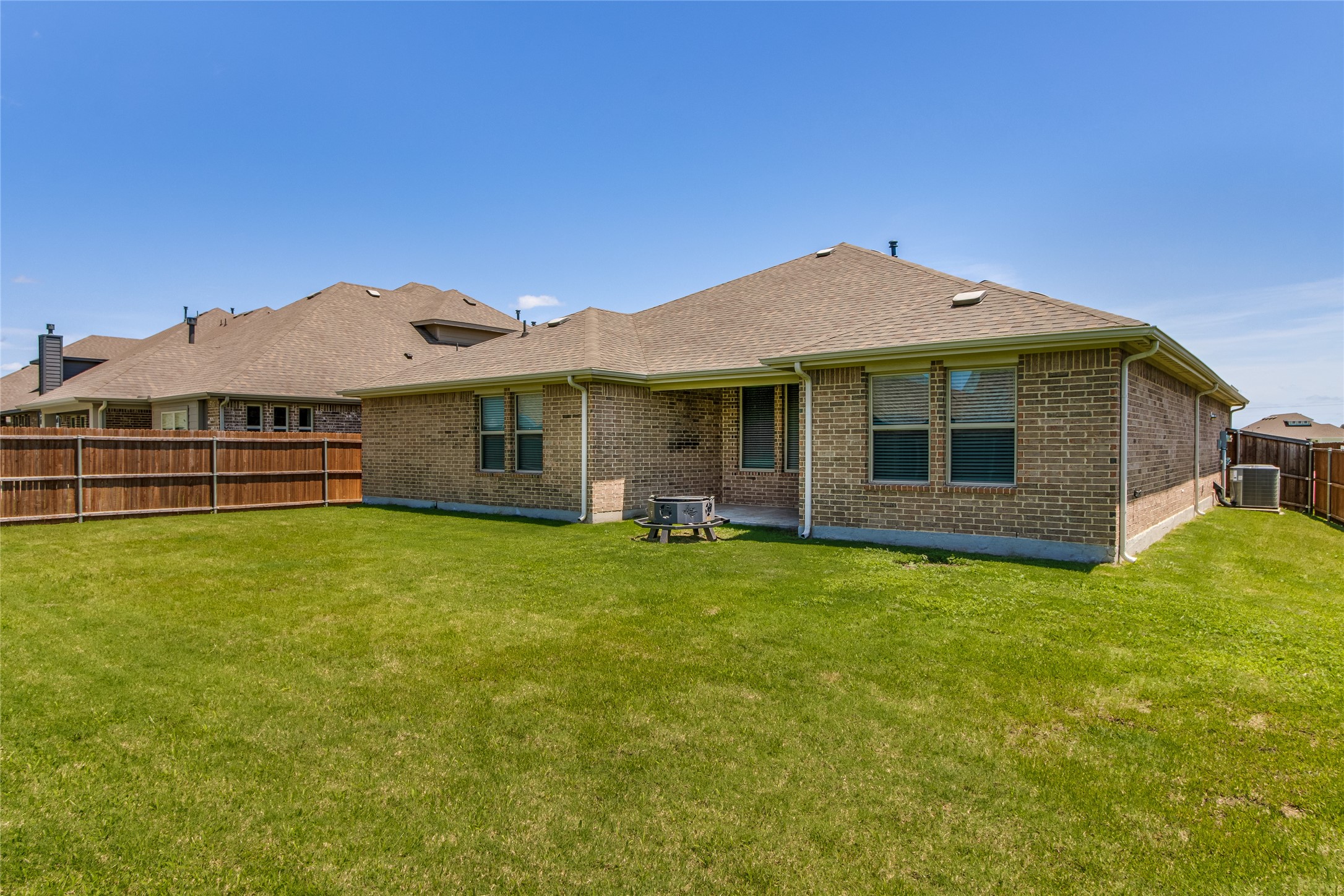 3030 Dew Drop Drive