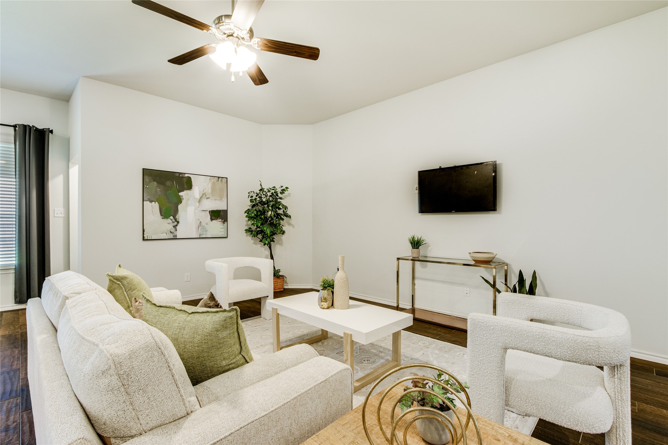 3030 Dew Drop Drive