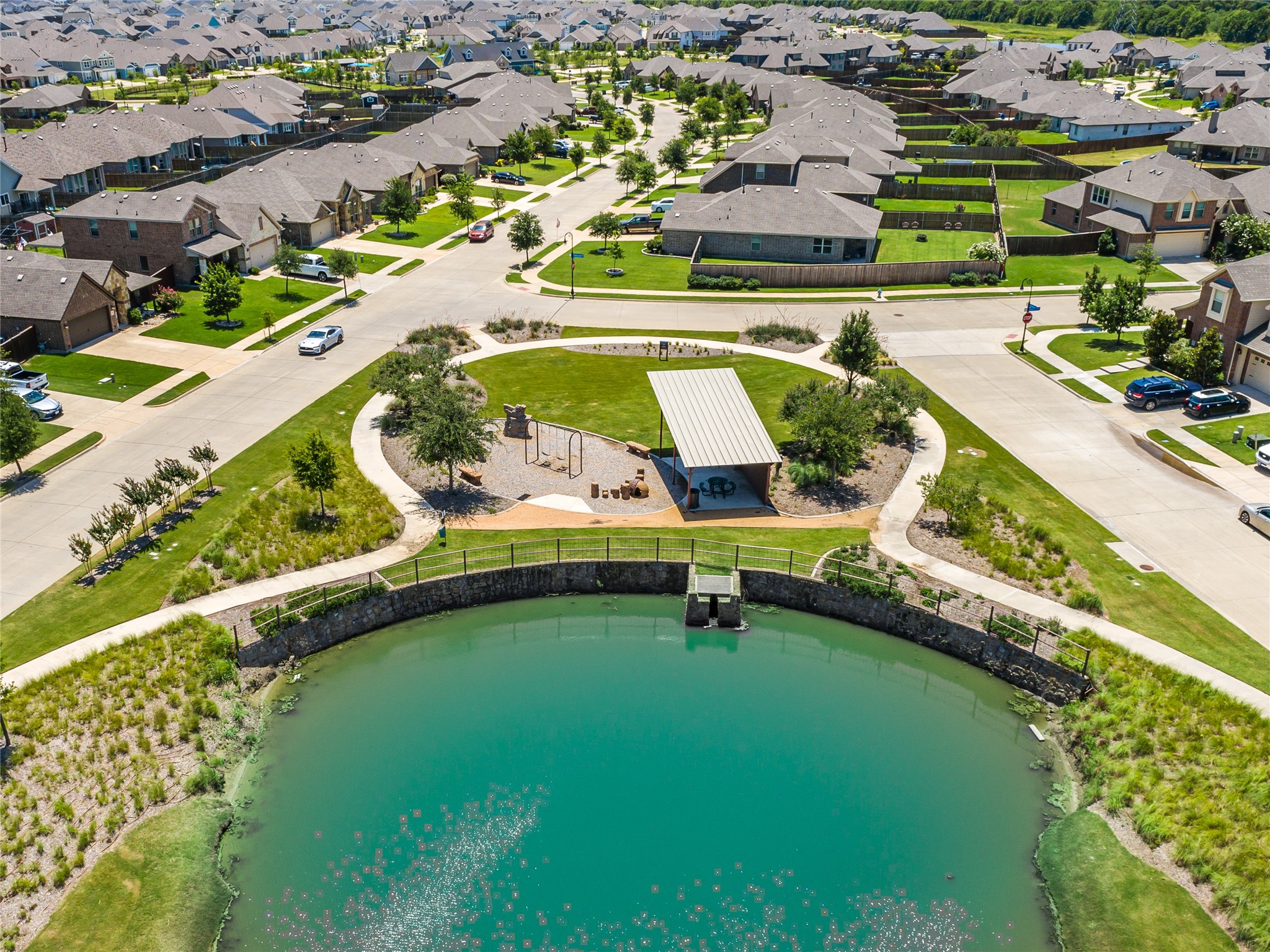 3030 Dew Drop Drive