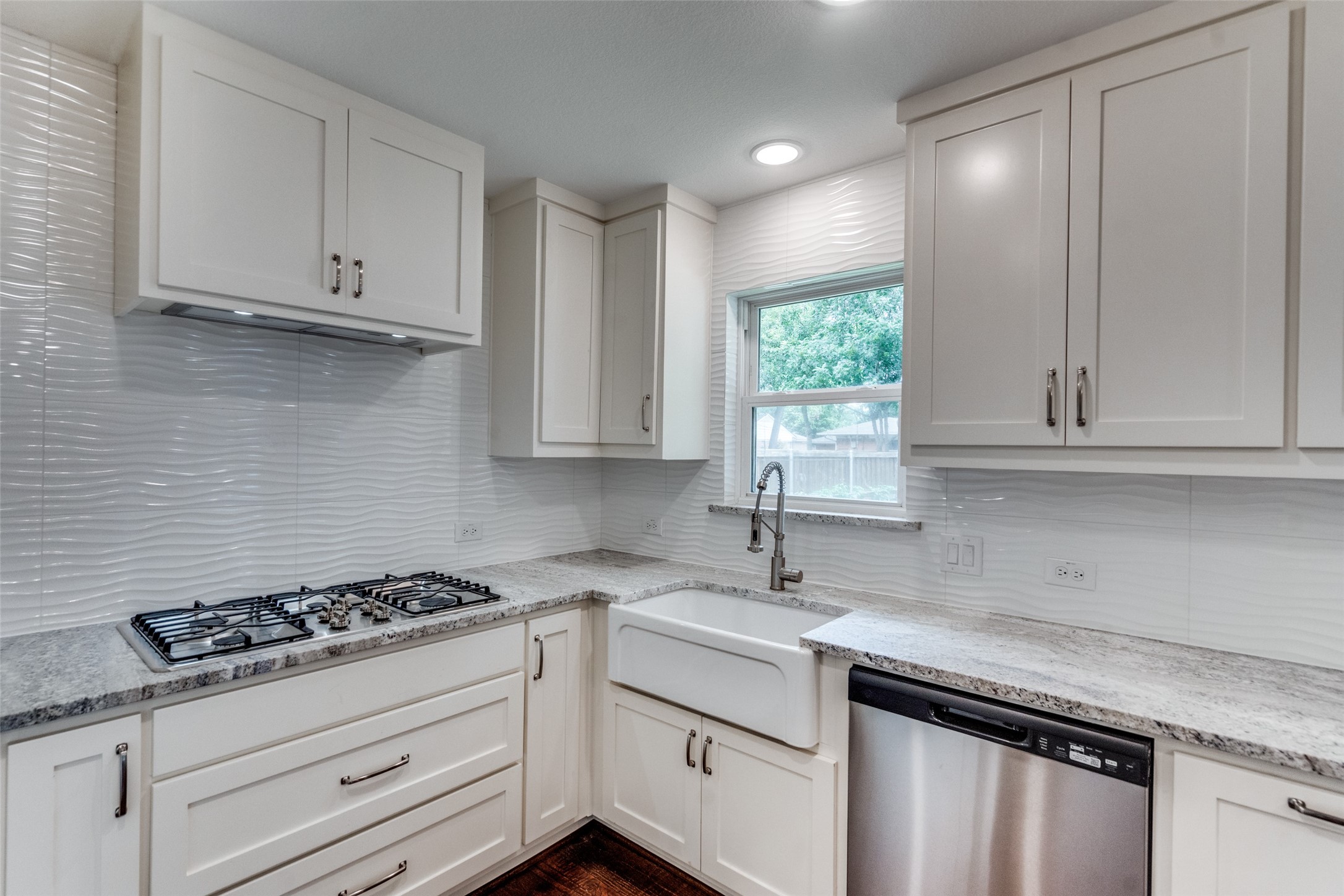 634 Lockwood Drive