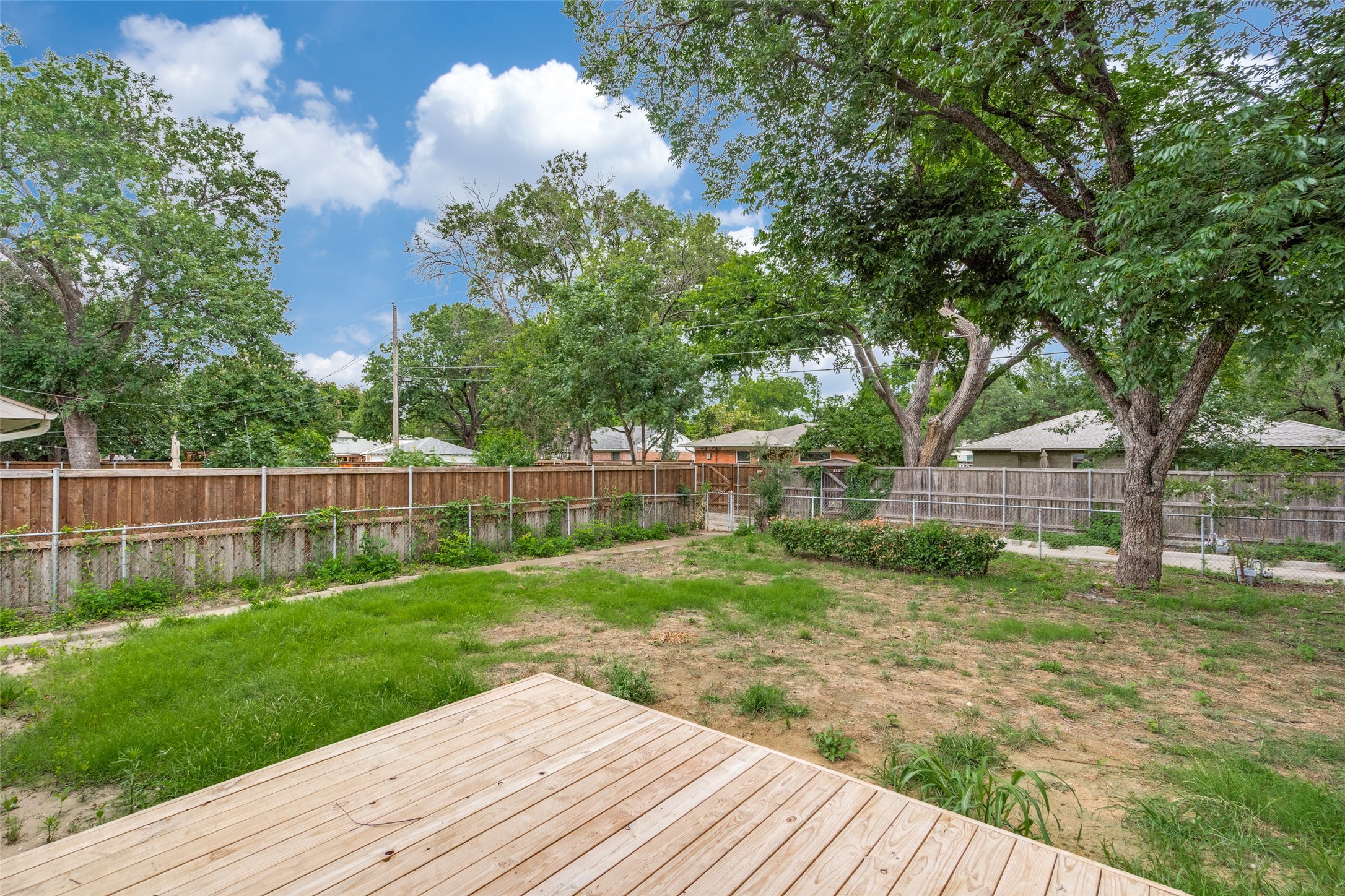 634 Lockwood Drive