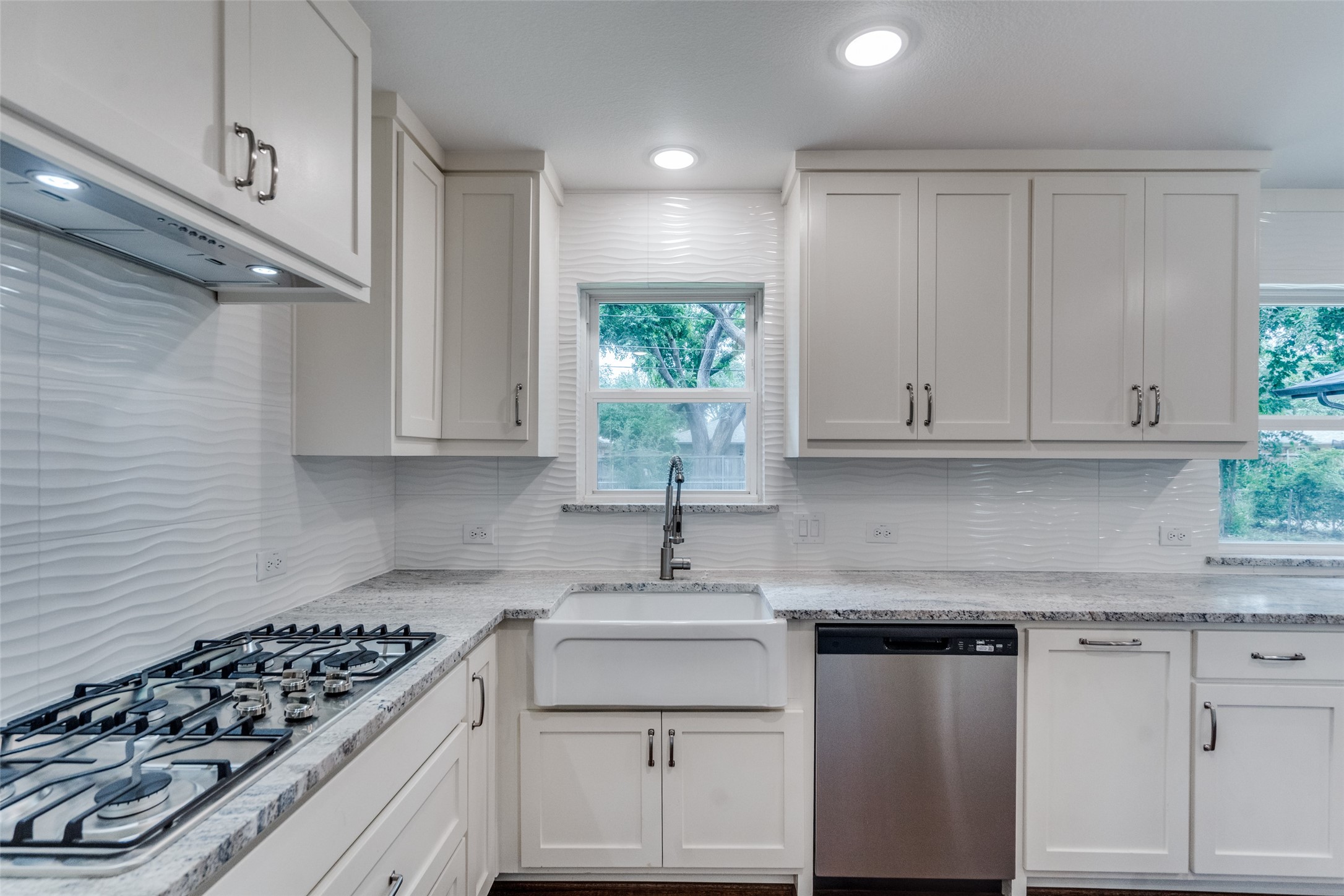 634 Lockwood Drive