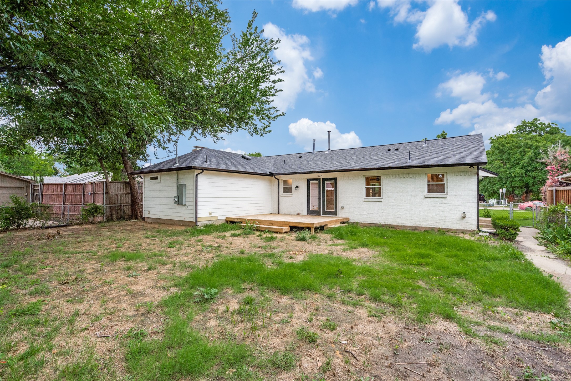 634 Lockwood Drive
