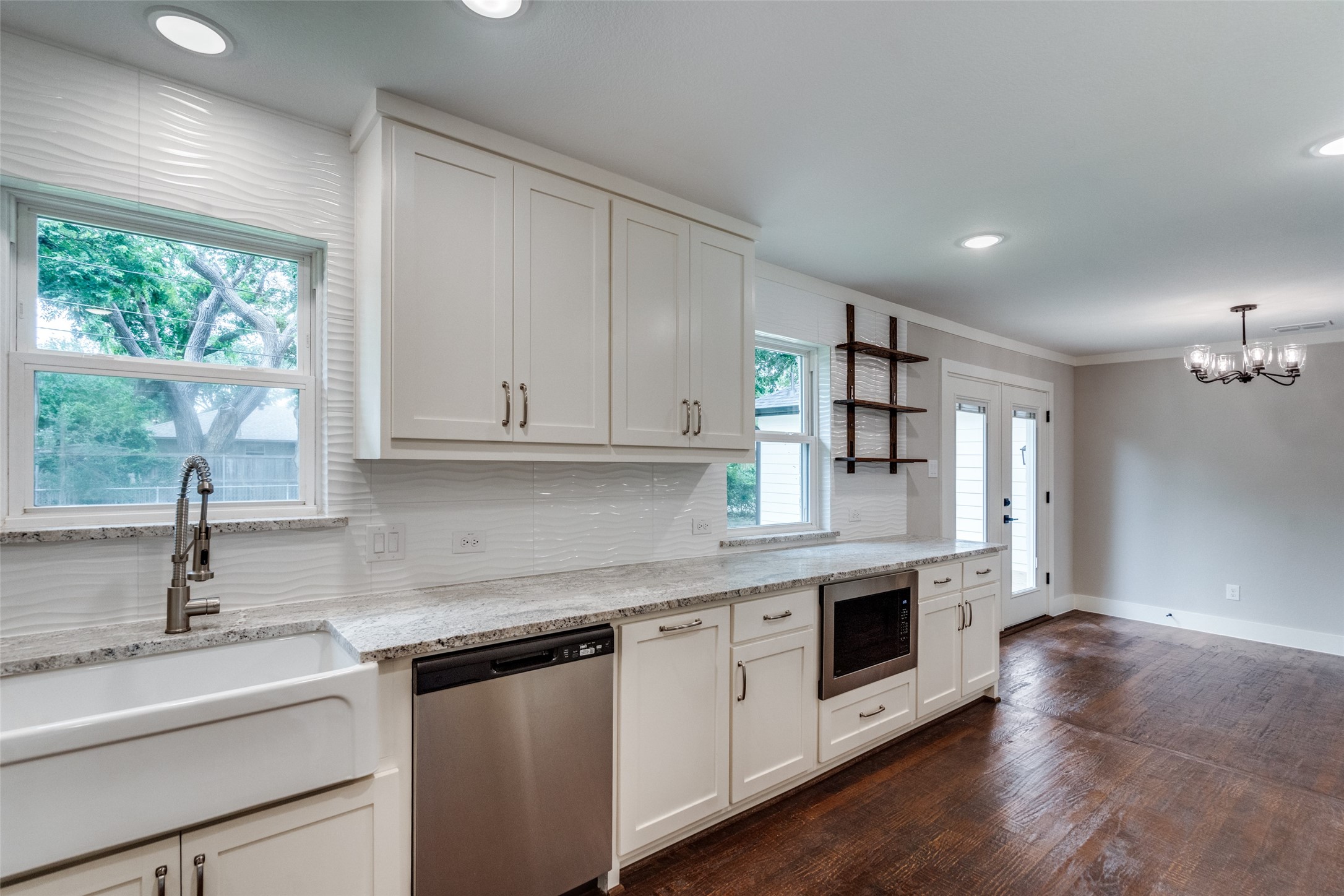 634 Lockwood Drive