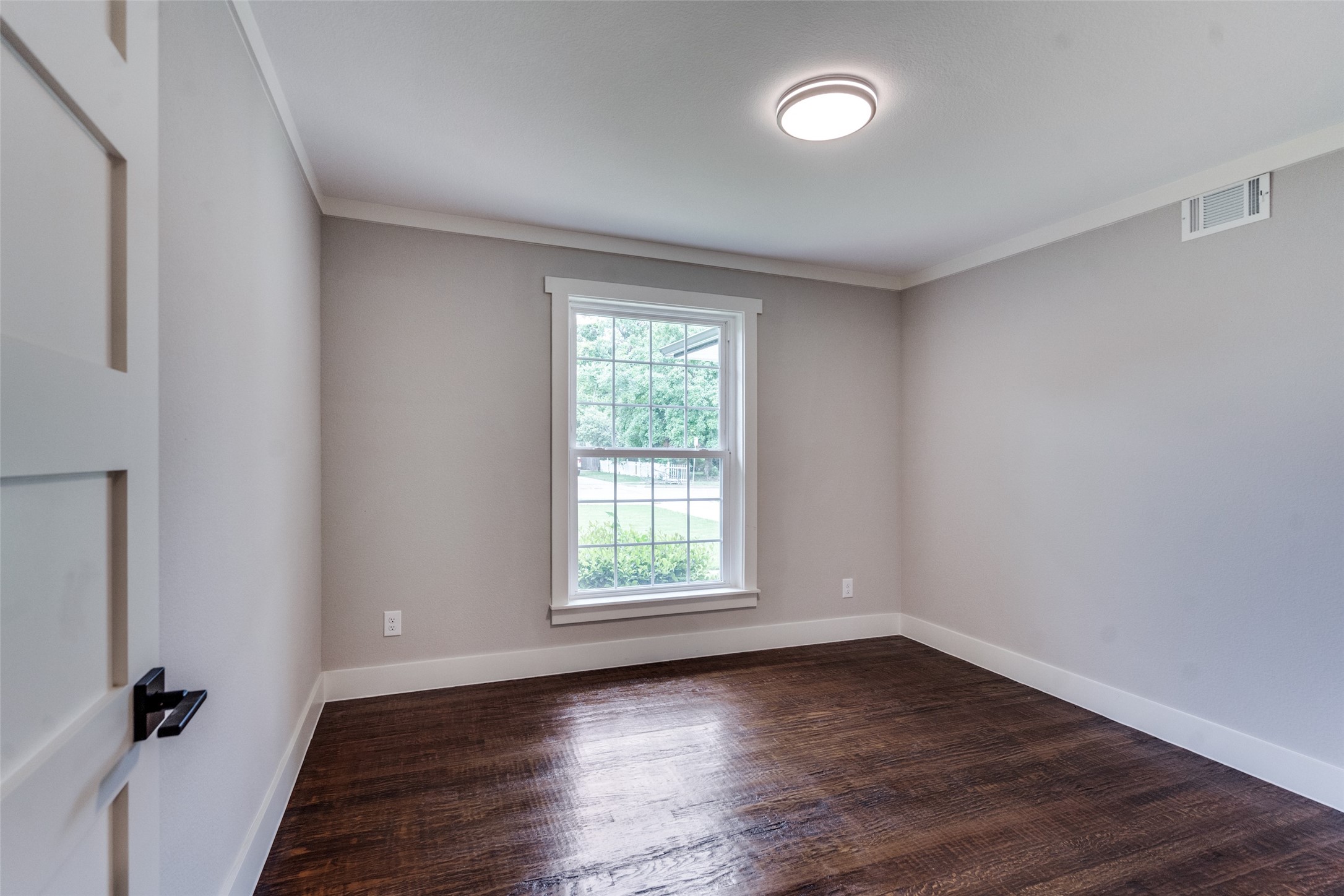 634 Lockwood Drive