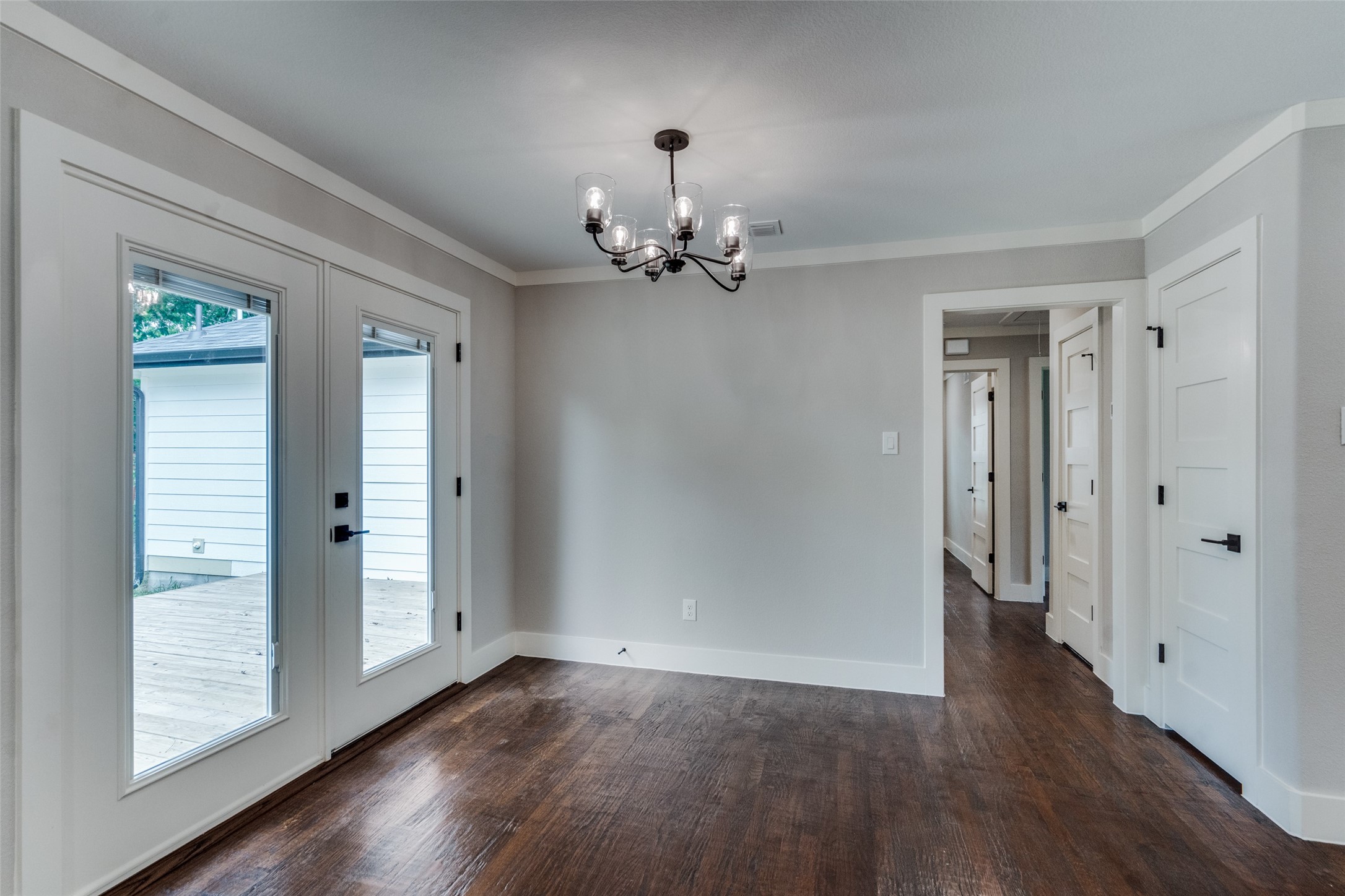 634 Lockwood Drive
