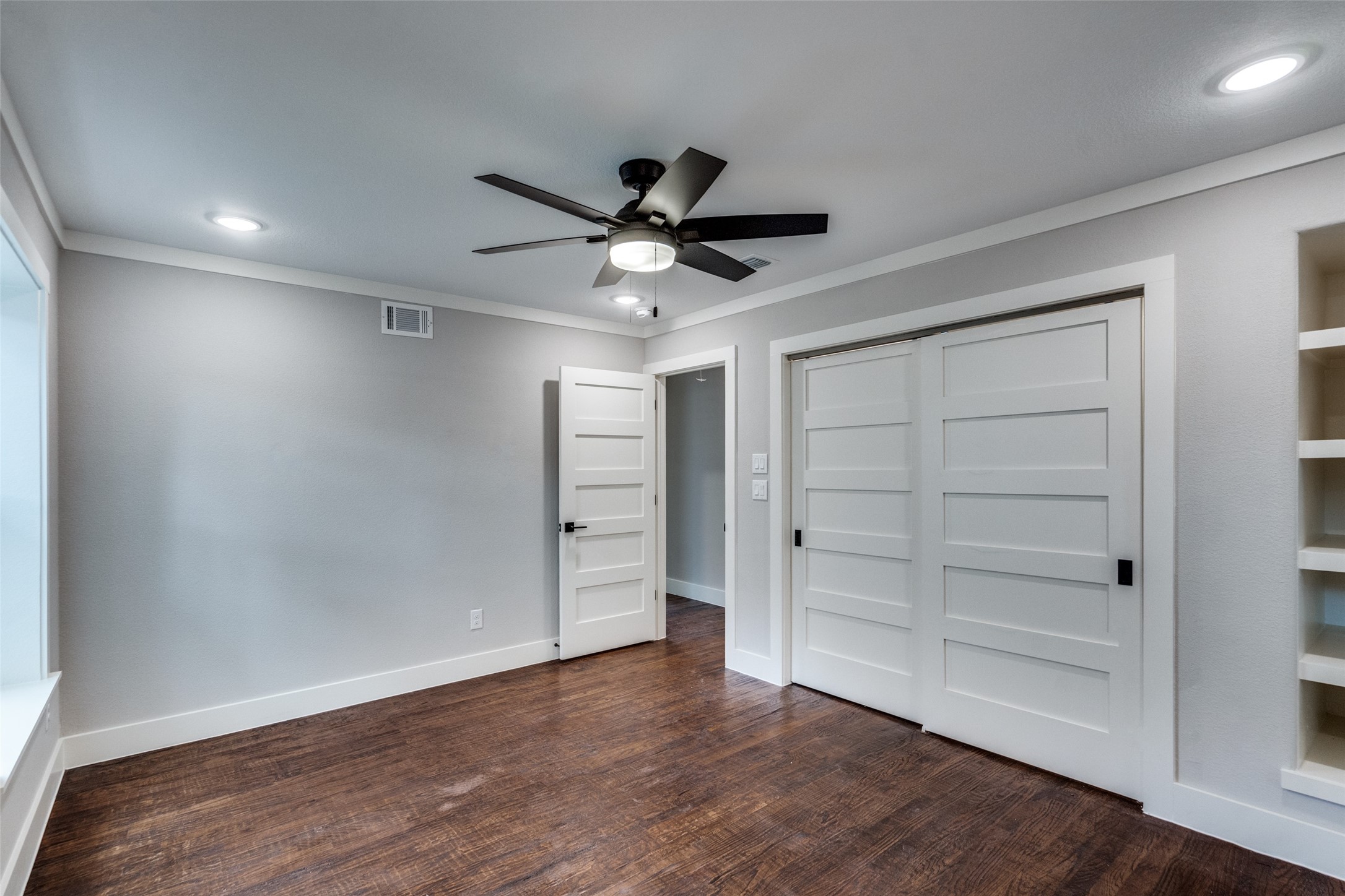 634 Lockwood Drive