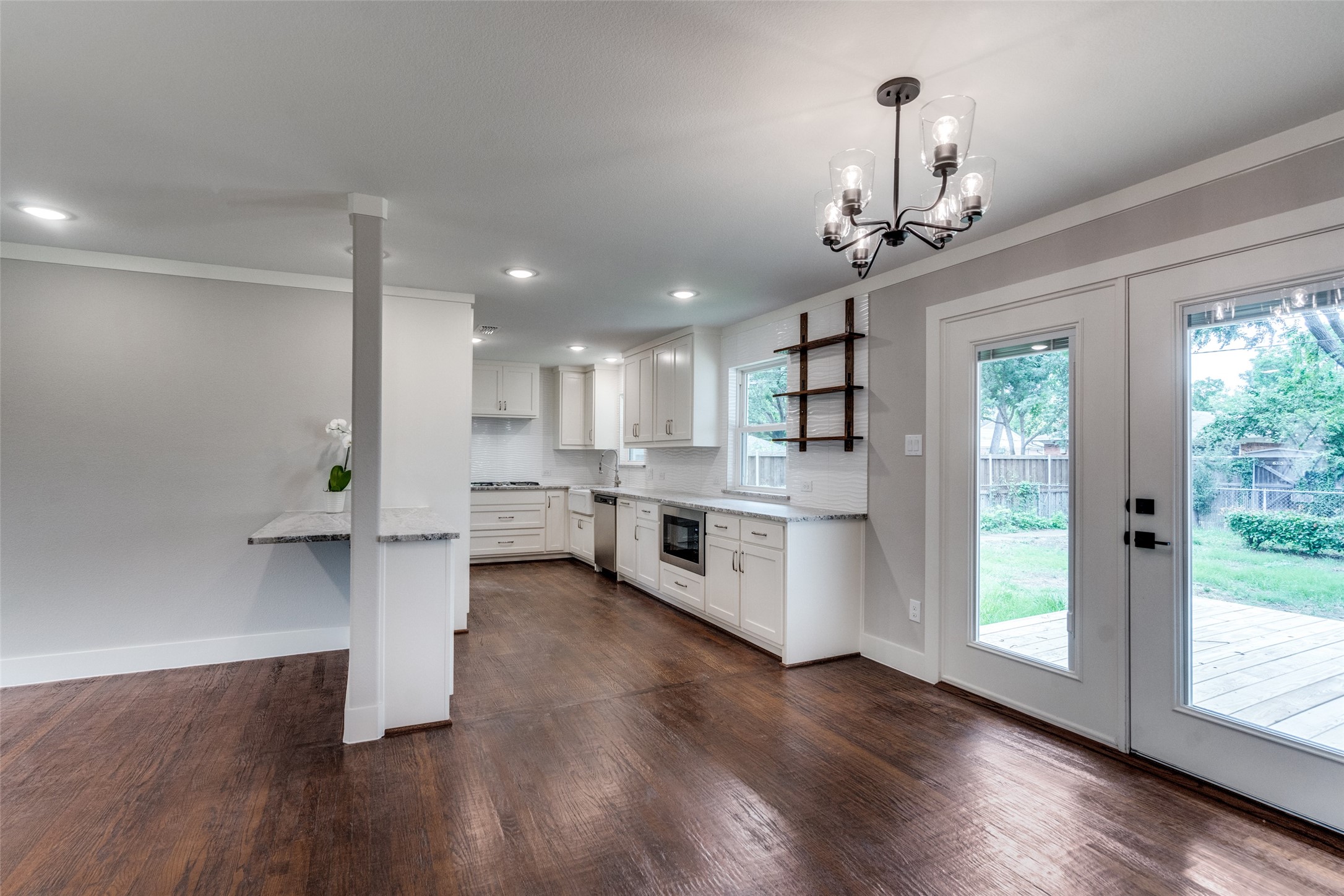 634 Lockwood Drive