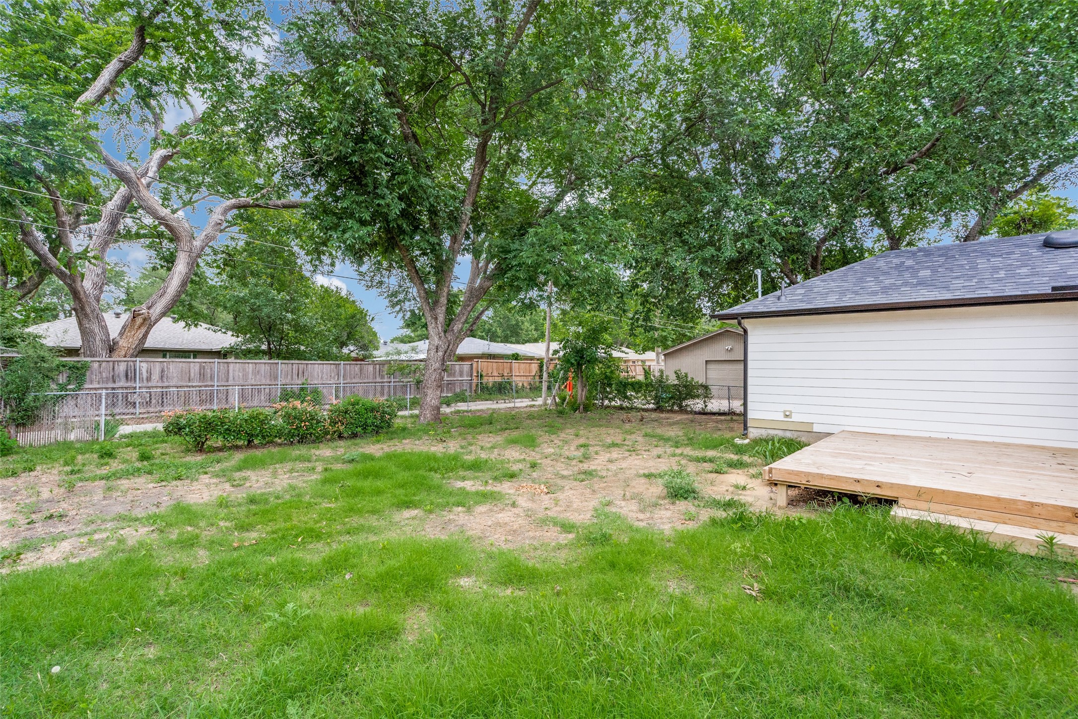 634 Lockwood Drive