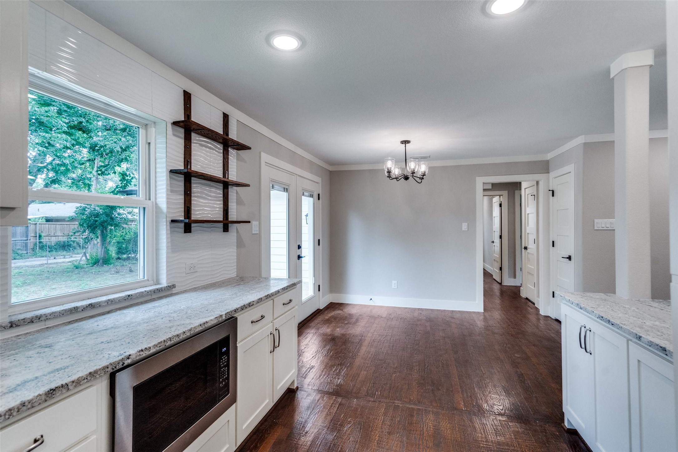 634 Lockwood Drive