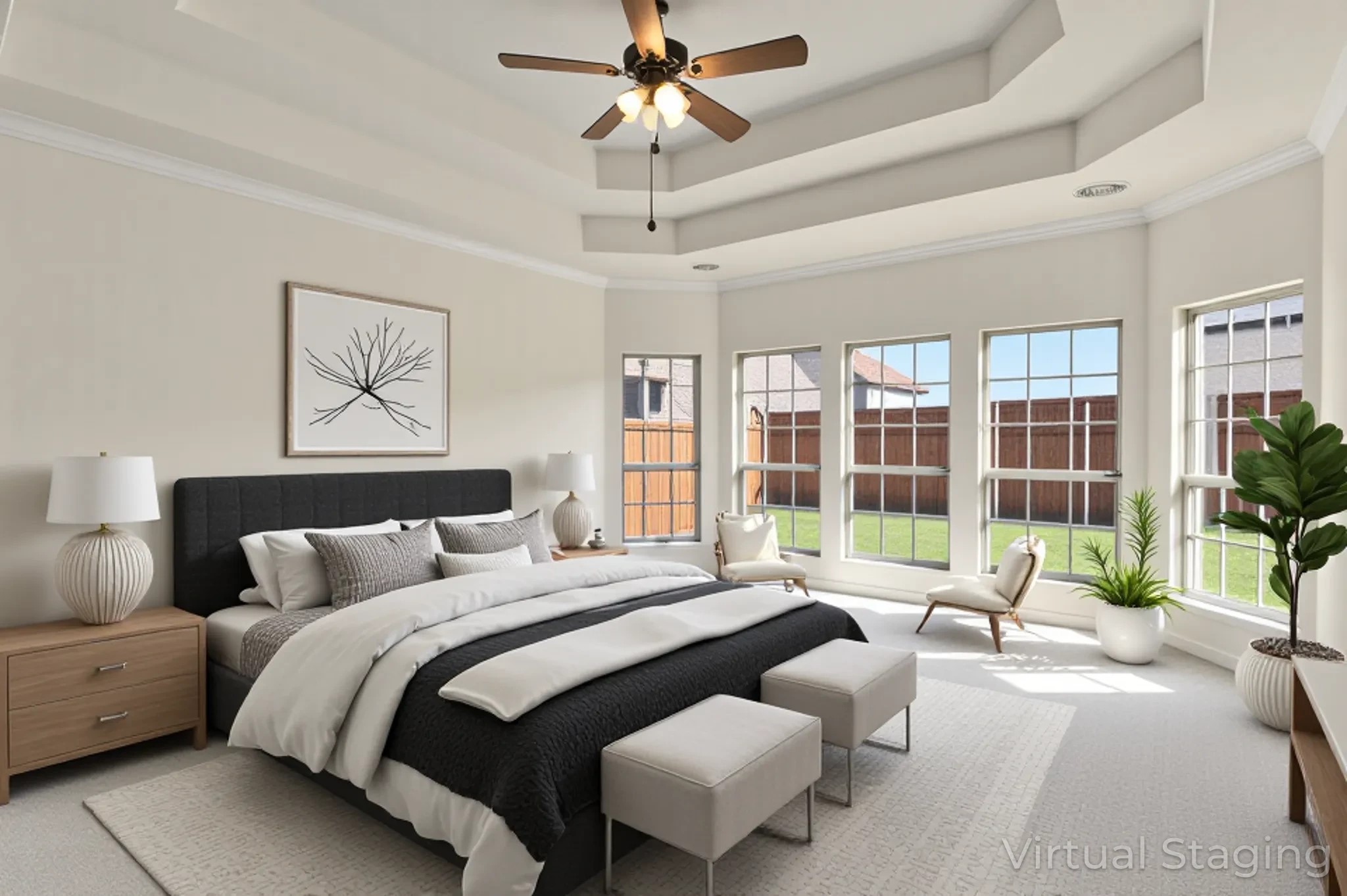 601 Winslow Lane
