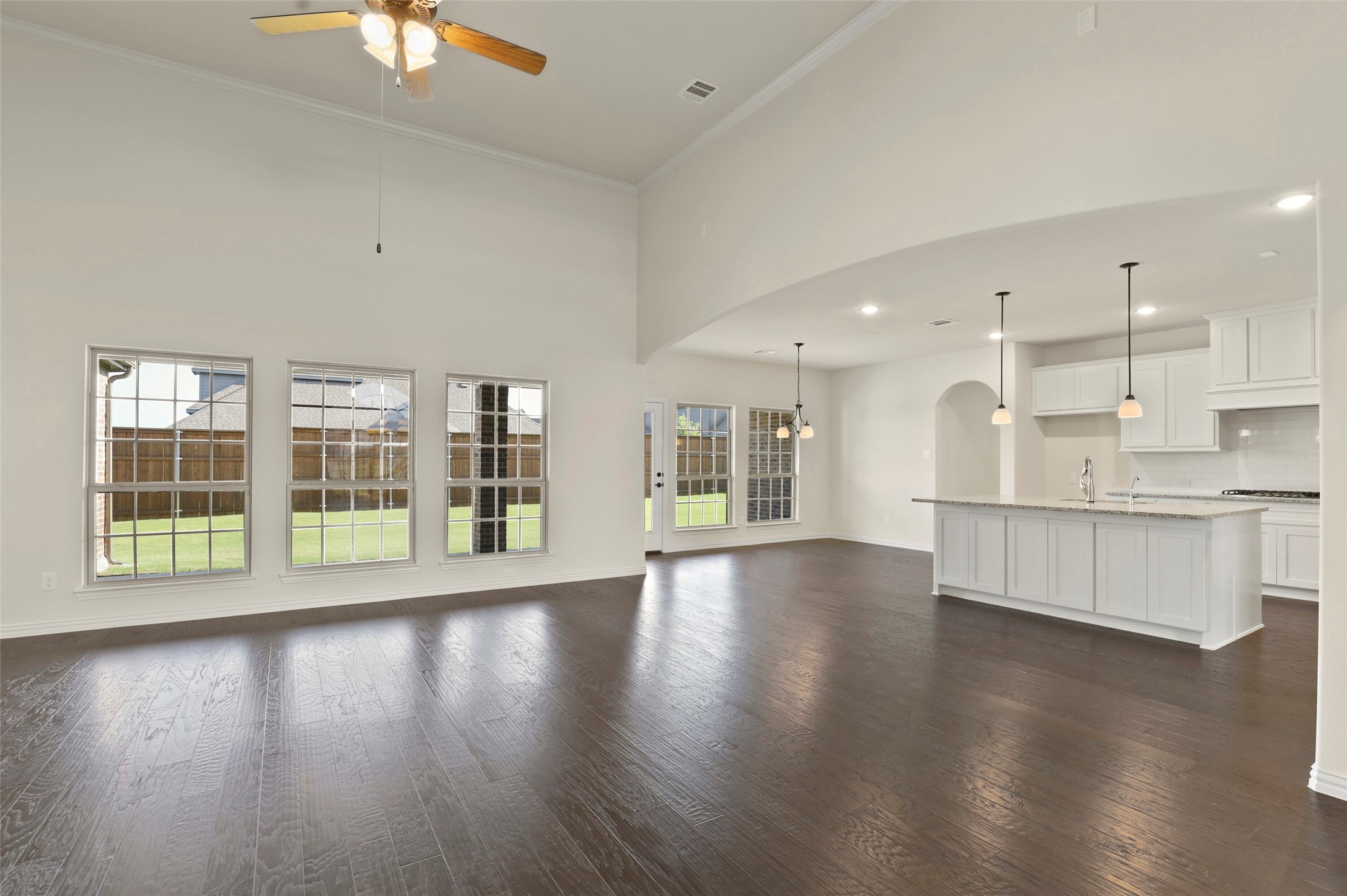 601 Winslow Lane