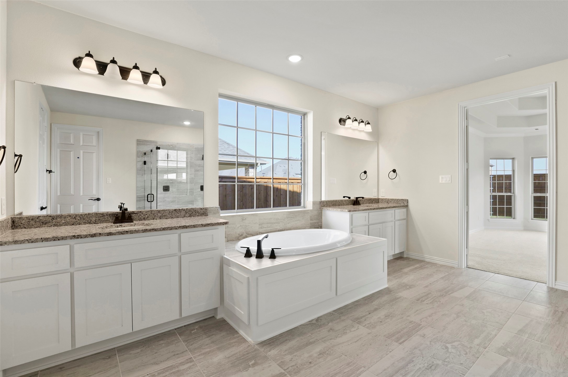 601 Winslow Lane