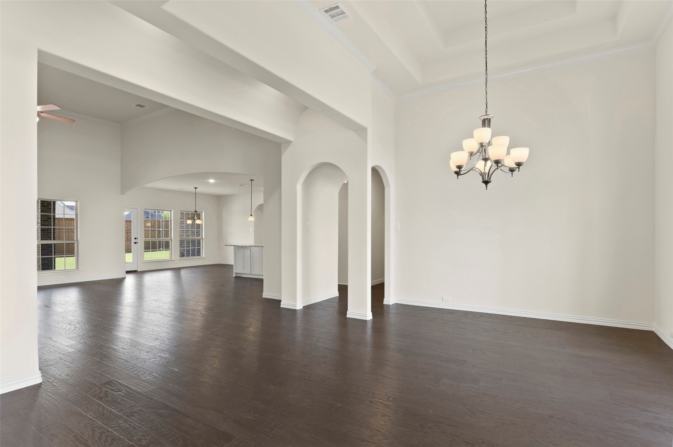 601 Winslow Lane