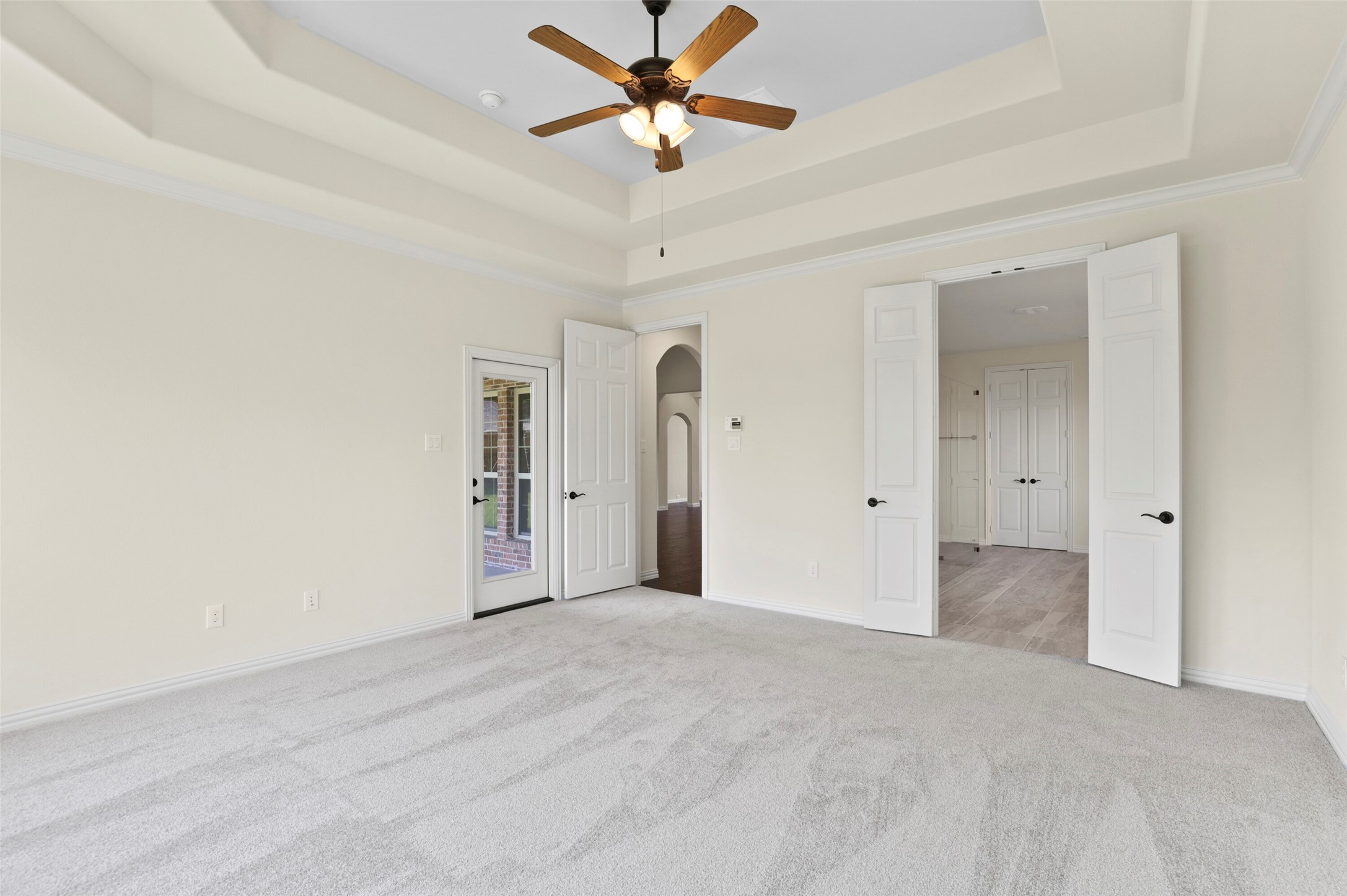 601 Winslow Lane
