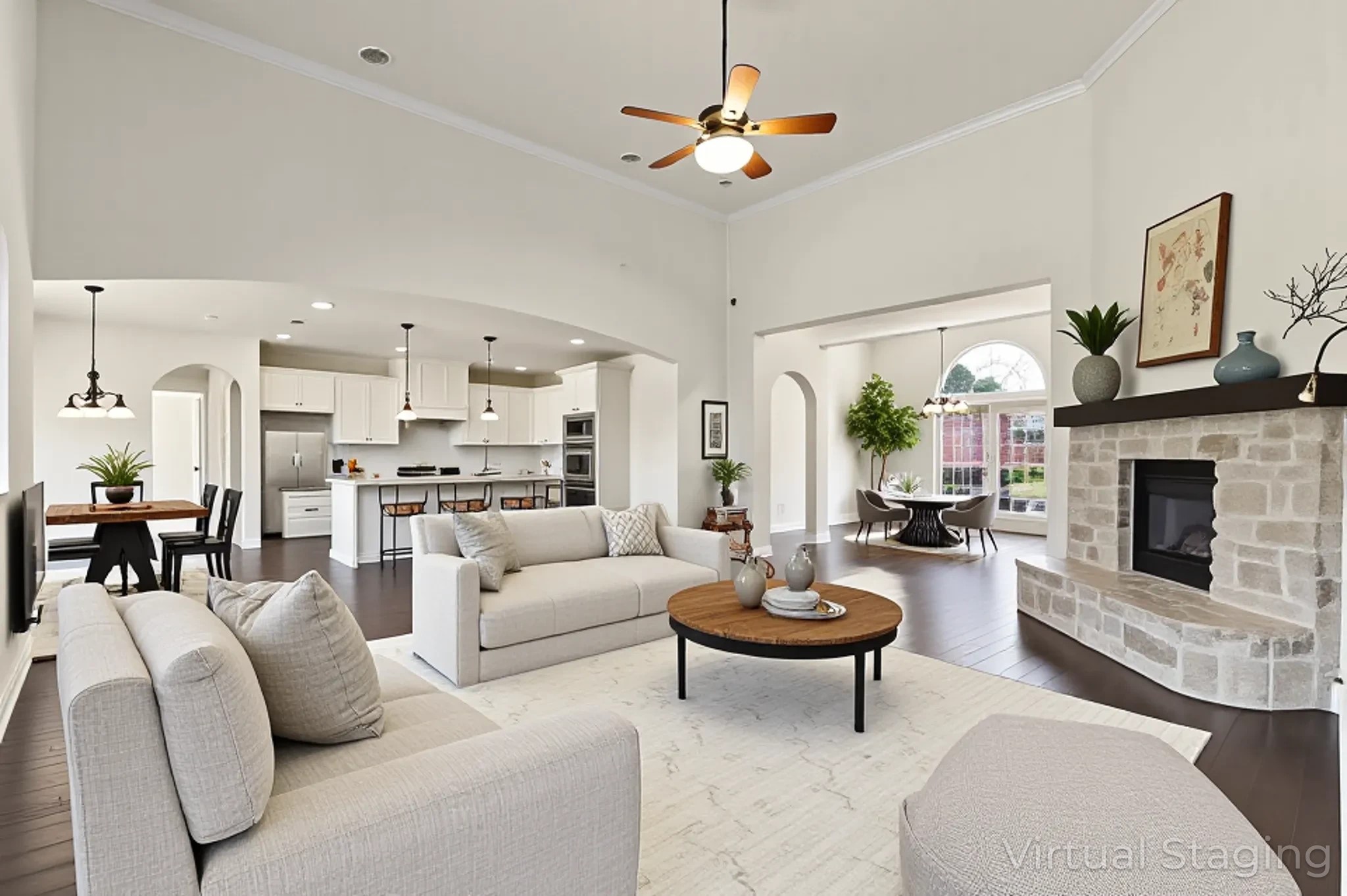 601 Winslow Lane