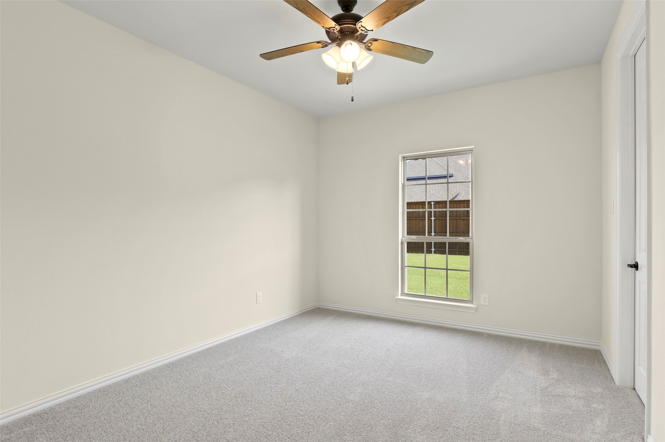601 Winslow Lane