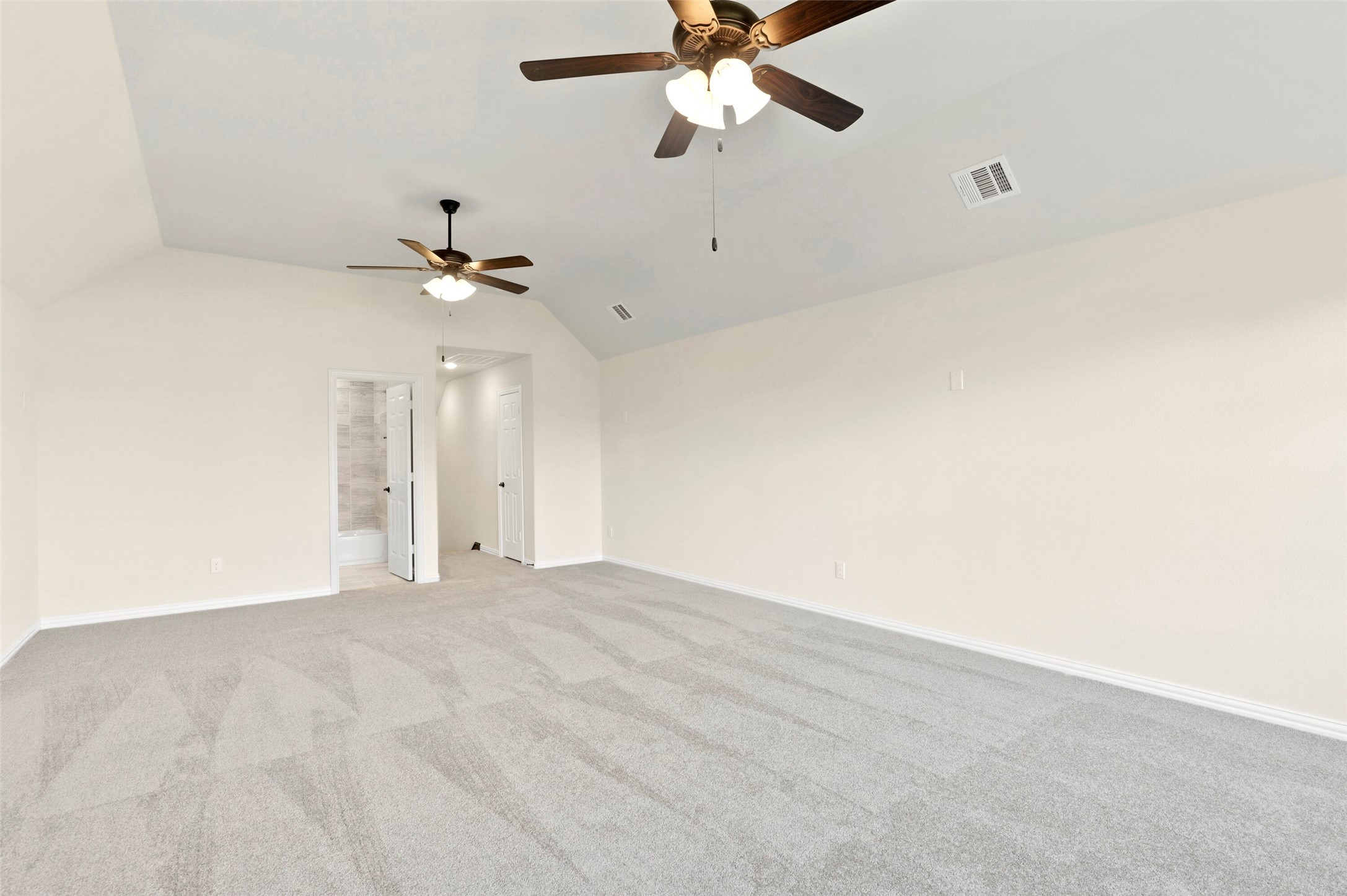 601 Winslow Lane