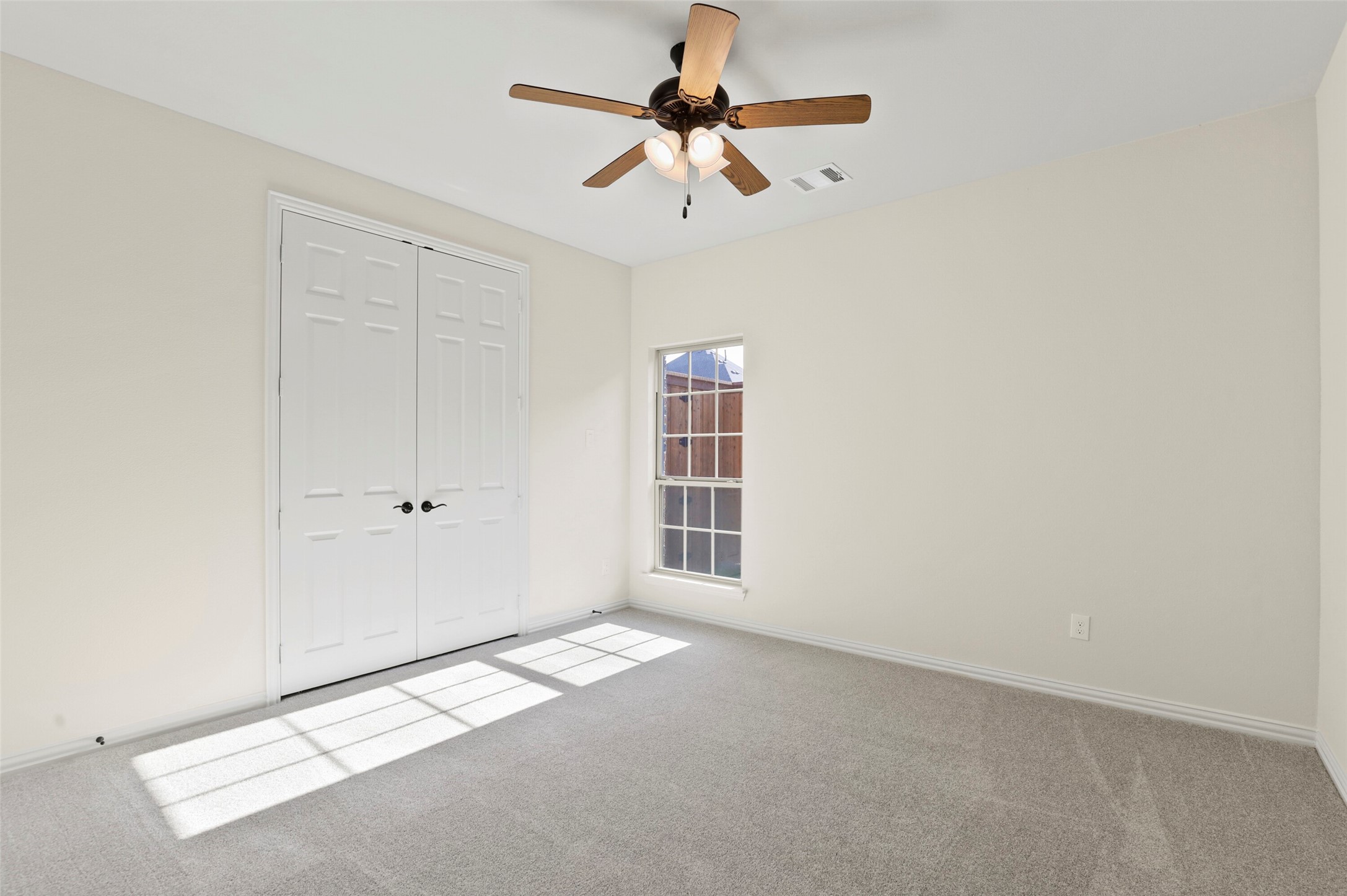 601 Winslow Lane