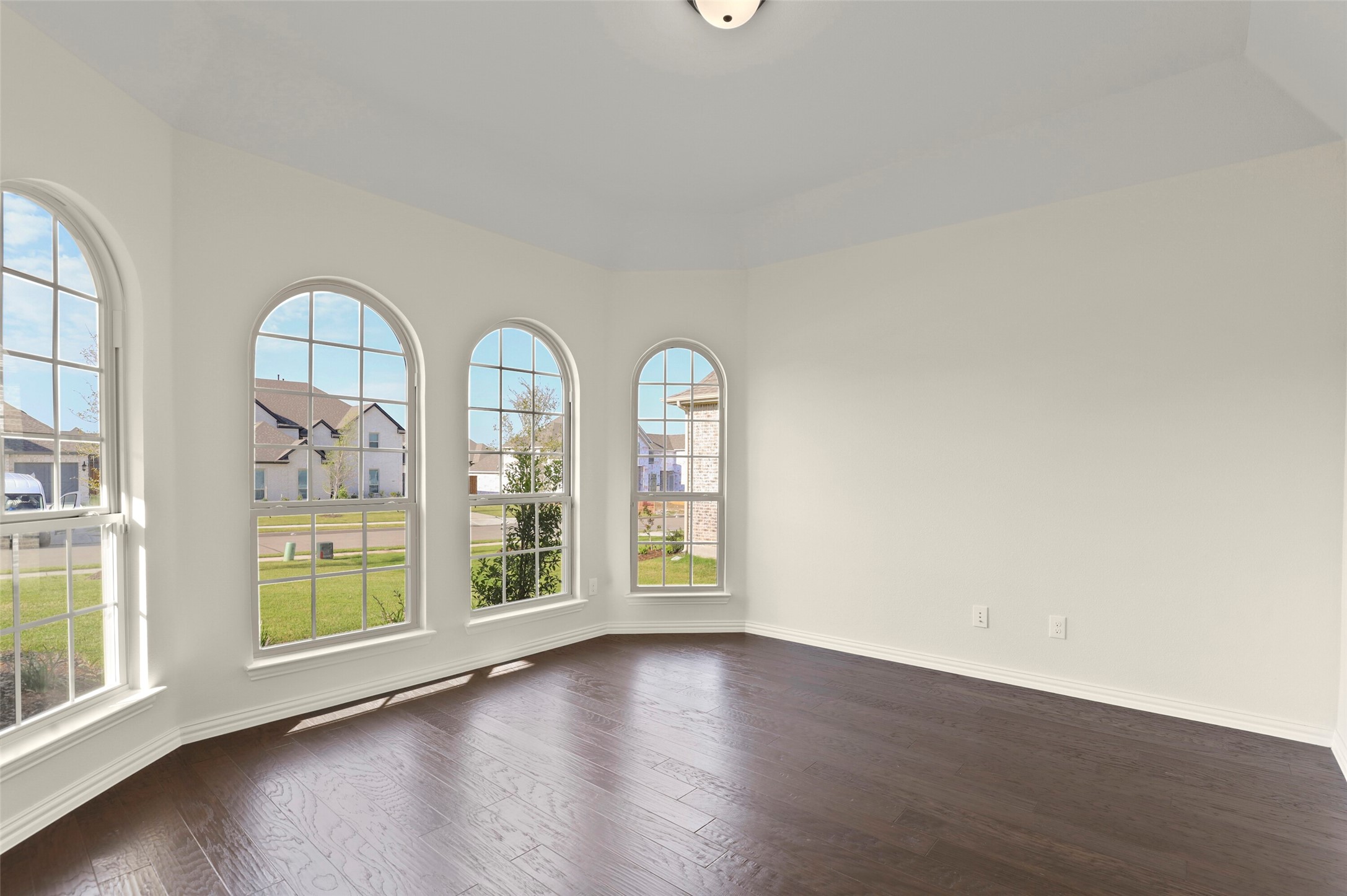601 Winslow Lane