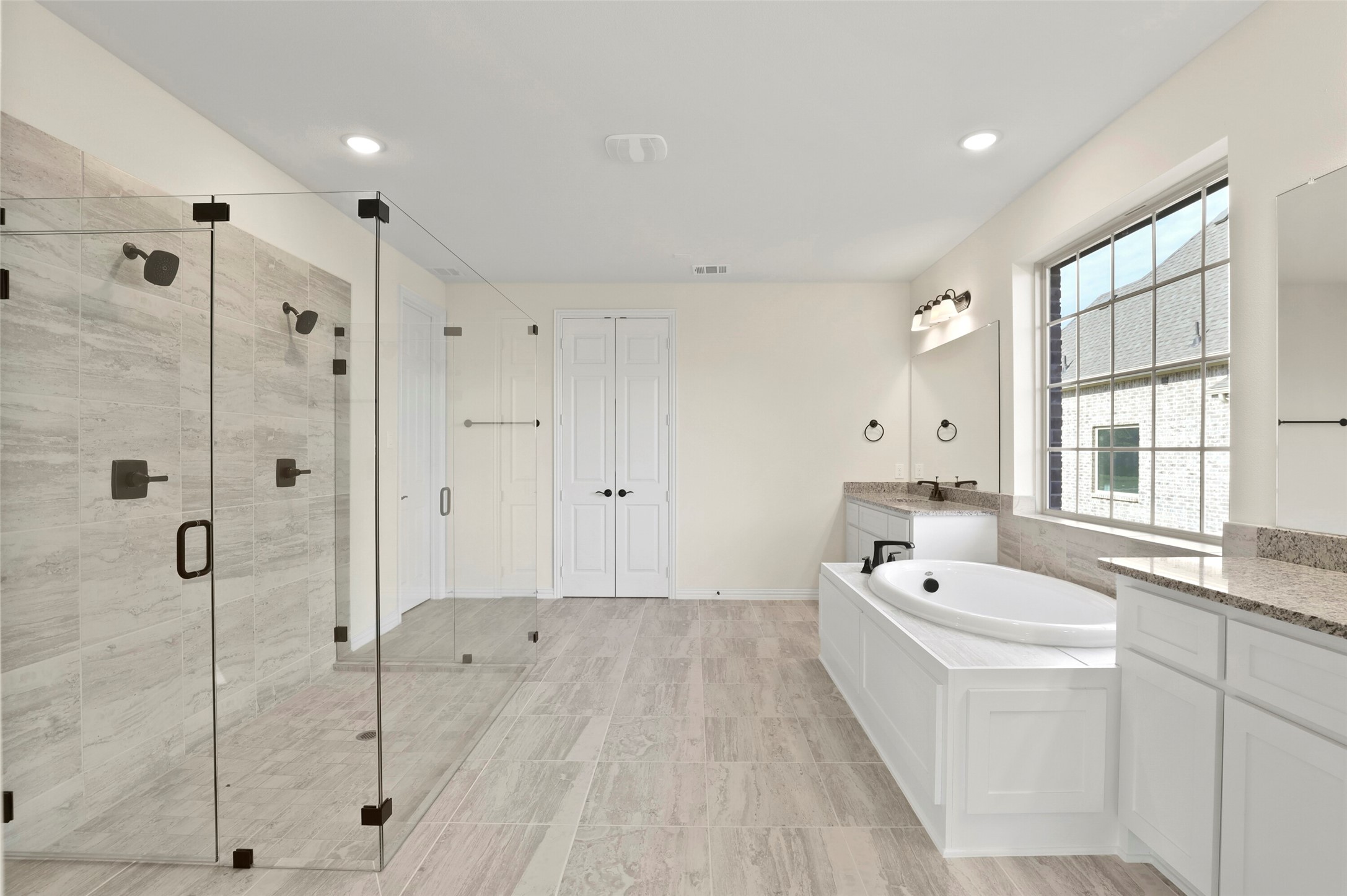 601 Winslow Lane