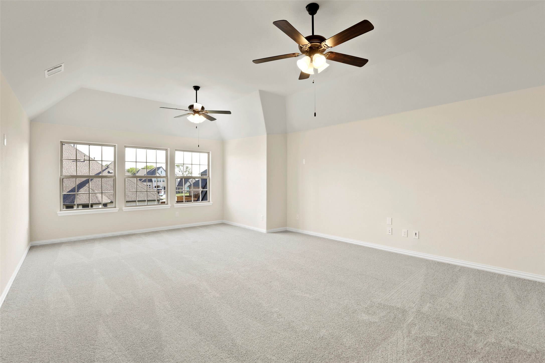 601 Winslow Lane
