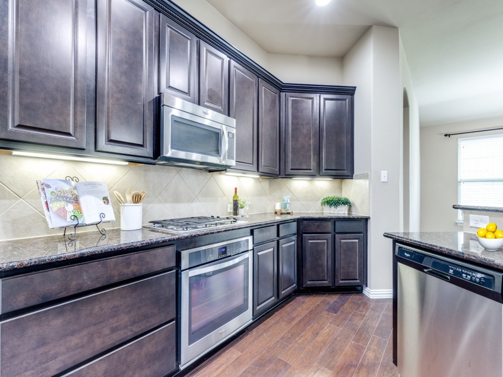 1329 Poplar Drive