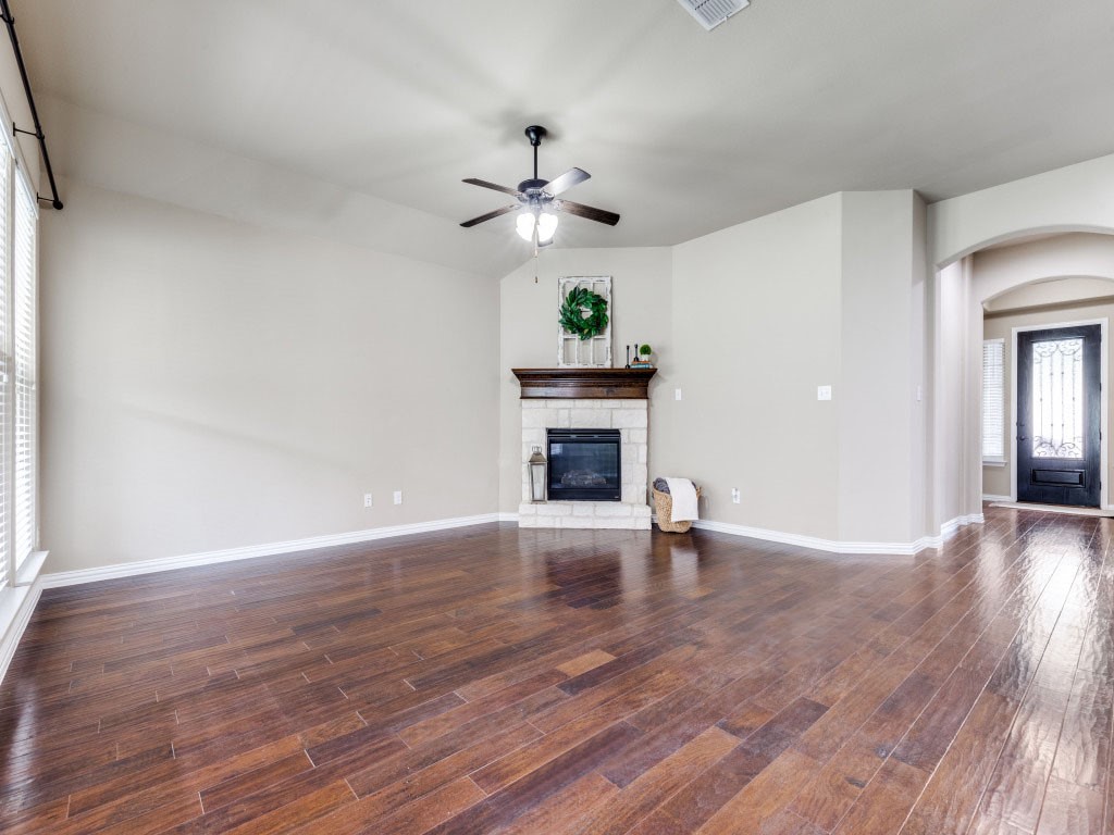 1329 Poplar Drive