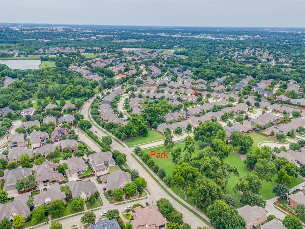 1329 Poplar Drive