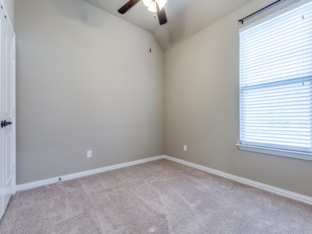 1329 Poplar Drive
