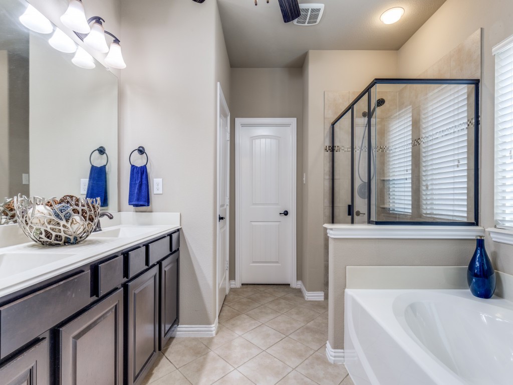 1329 Poplar Drive