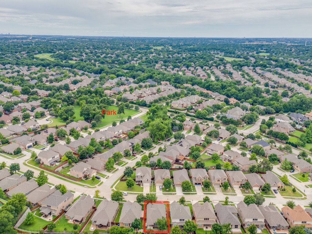 1329 Poplar Drive