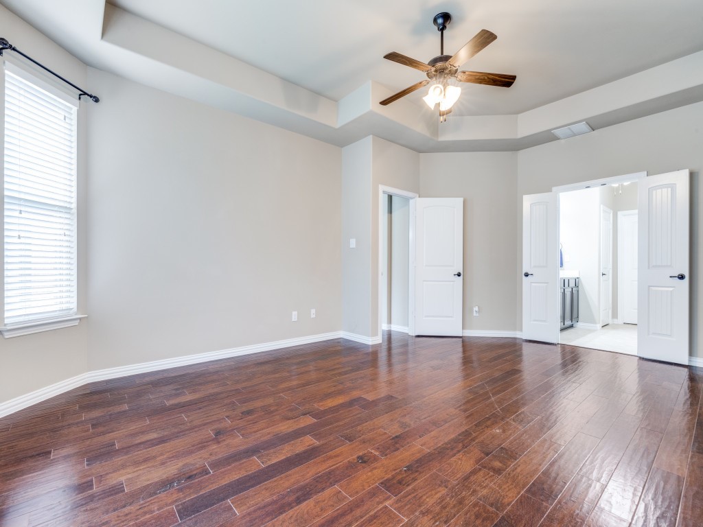 1329 Poplar Drive