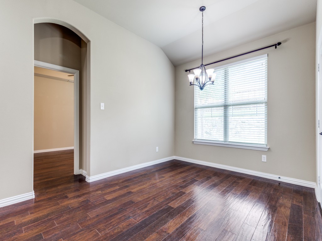 1329 Poplar Drive