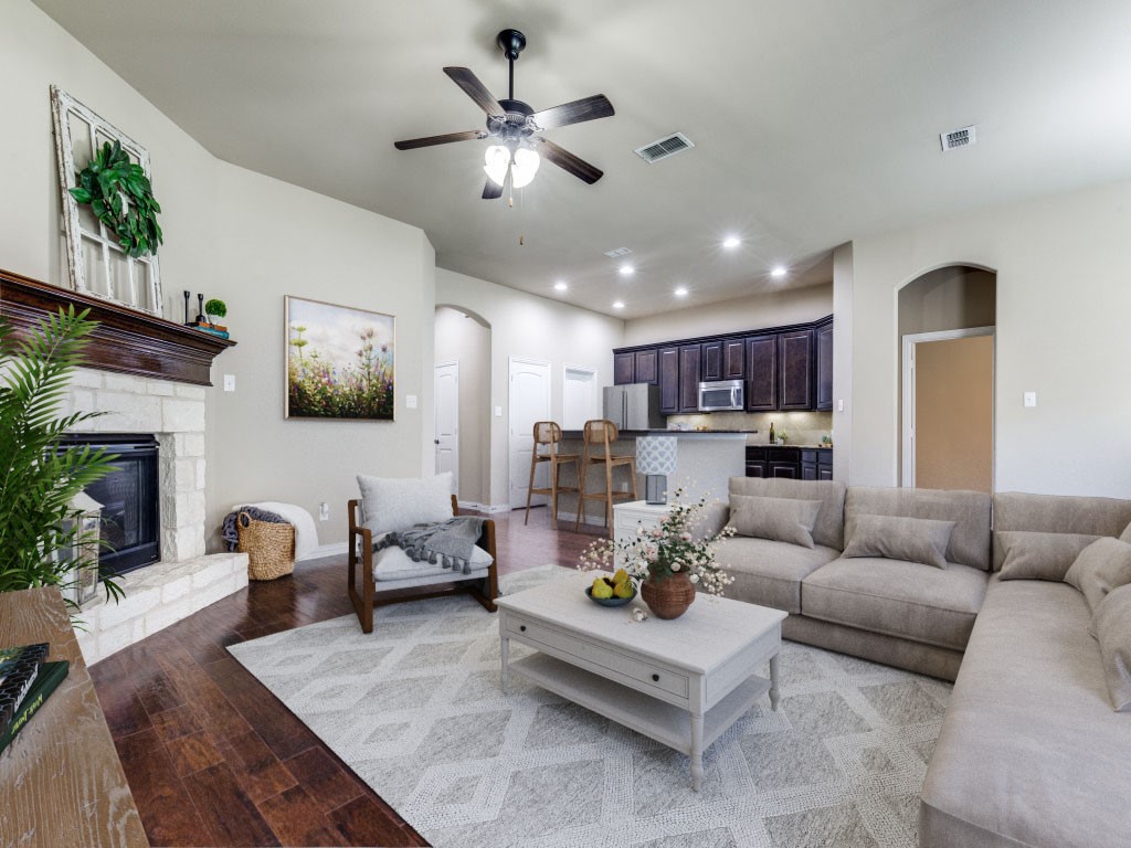 1329 Poplar Drive