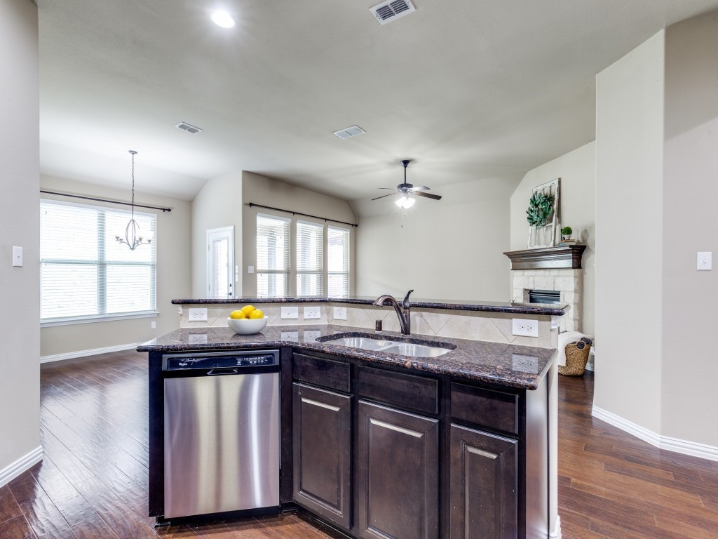 1329 Poplar Drive