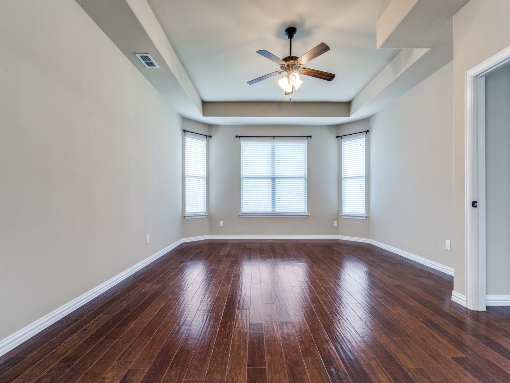 1329 Poplar Drive