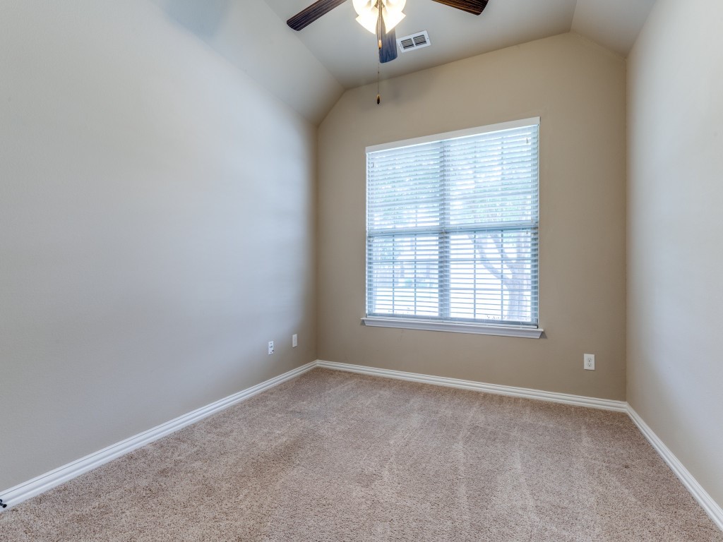 1329 Poplar Drive